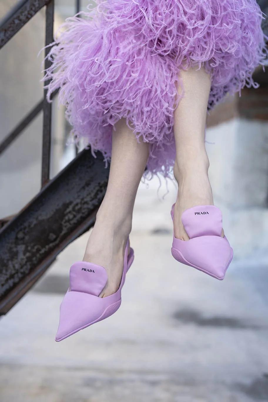 fashion editorial bard imagery prada shoes.jpg