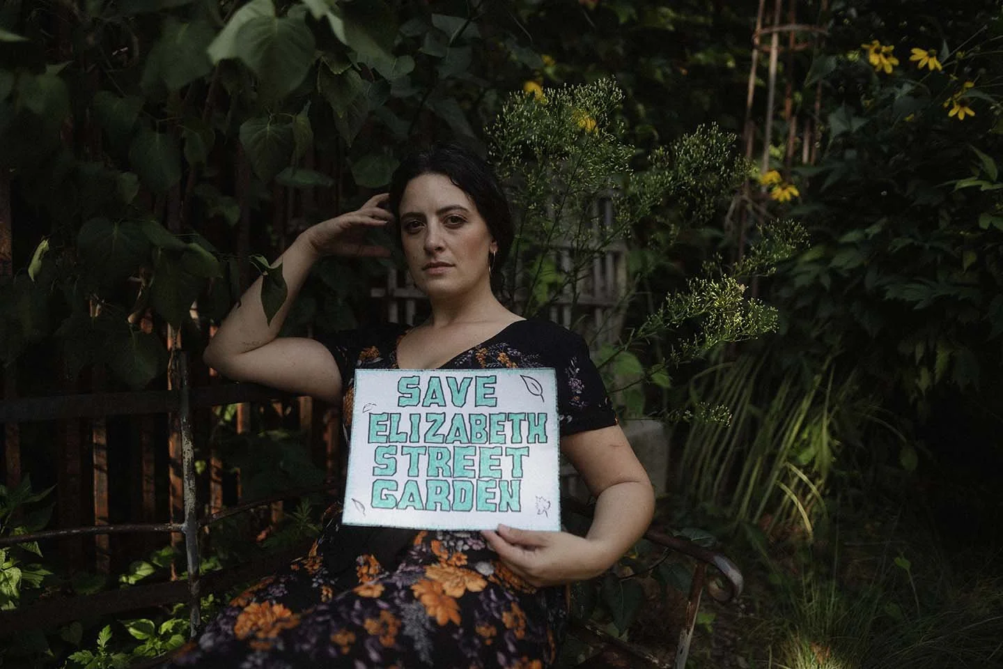 save elizabeth street garden soho.jpg