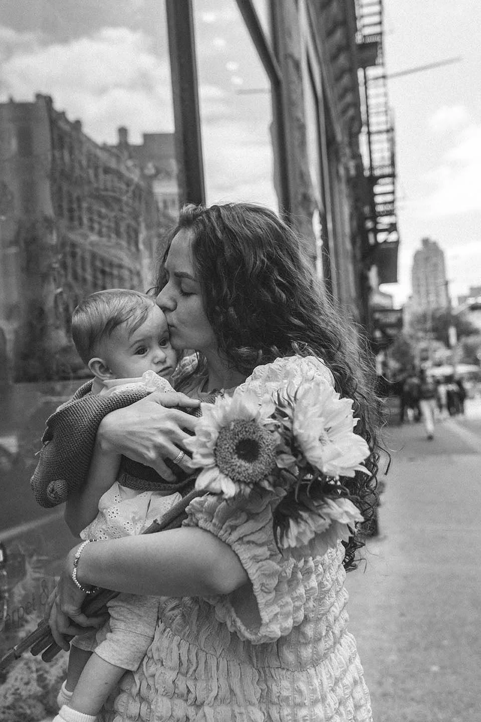 mom baby walk nyc.jpg