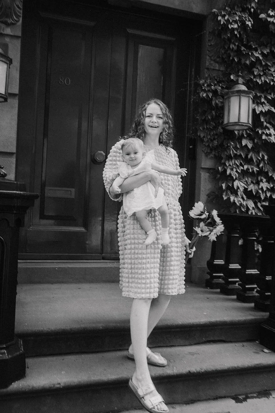 family lifestyle streets nyc.jpg