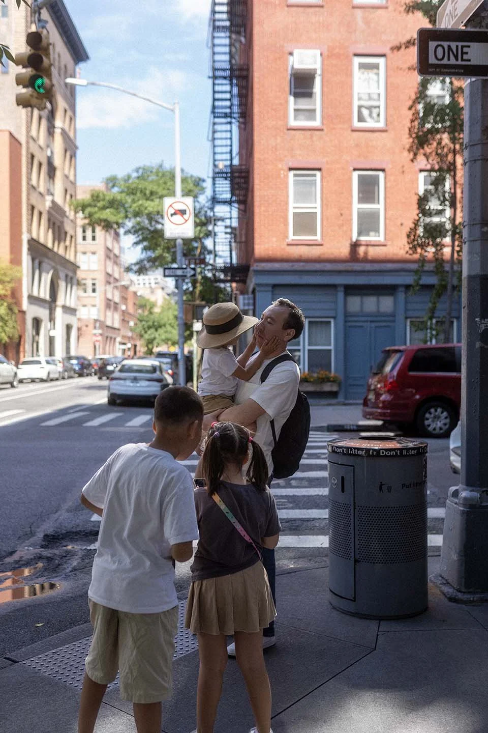 family city walk.jpg