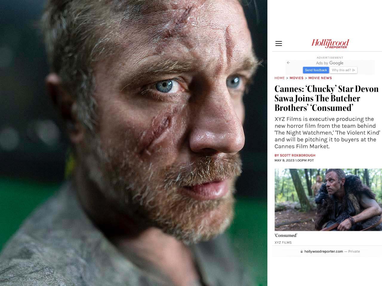 consumed hollywood reporter.jpg