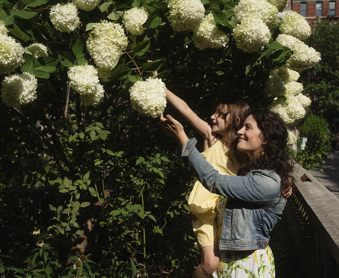 lifestyle family photography opener.jpg