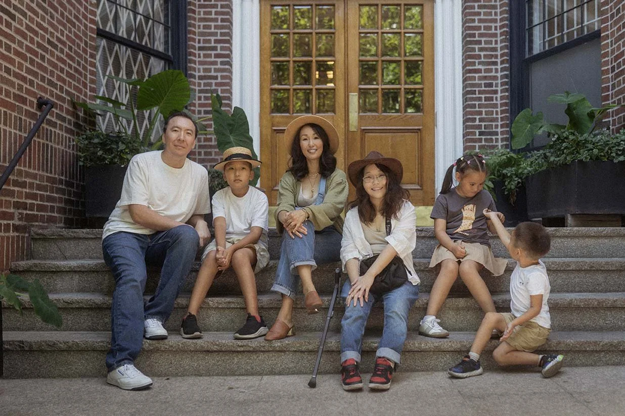 family stairs city walk.jpg