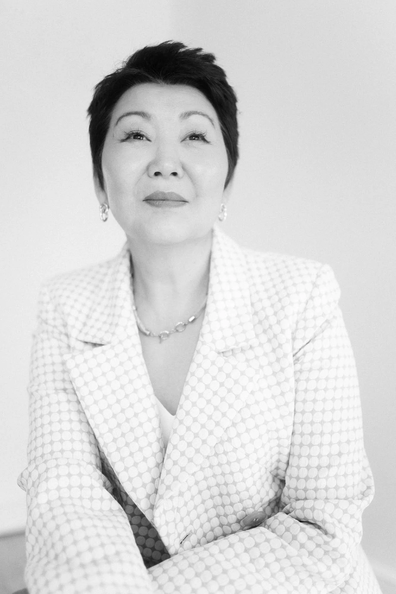 DSC00511 copy bw.jpg