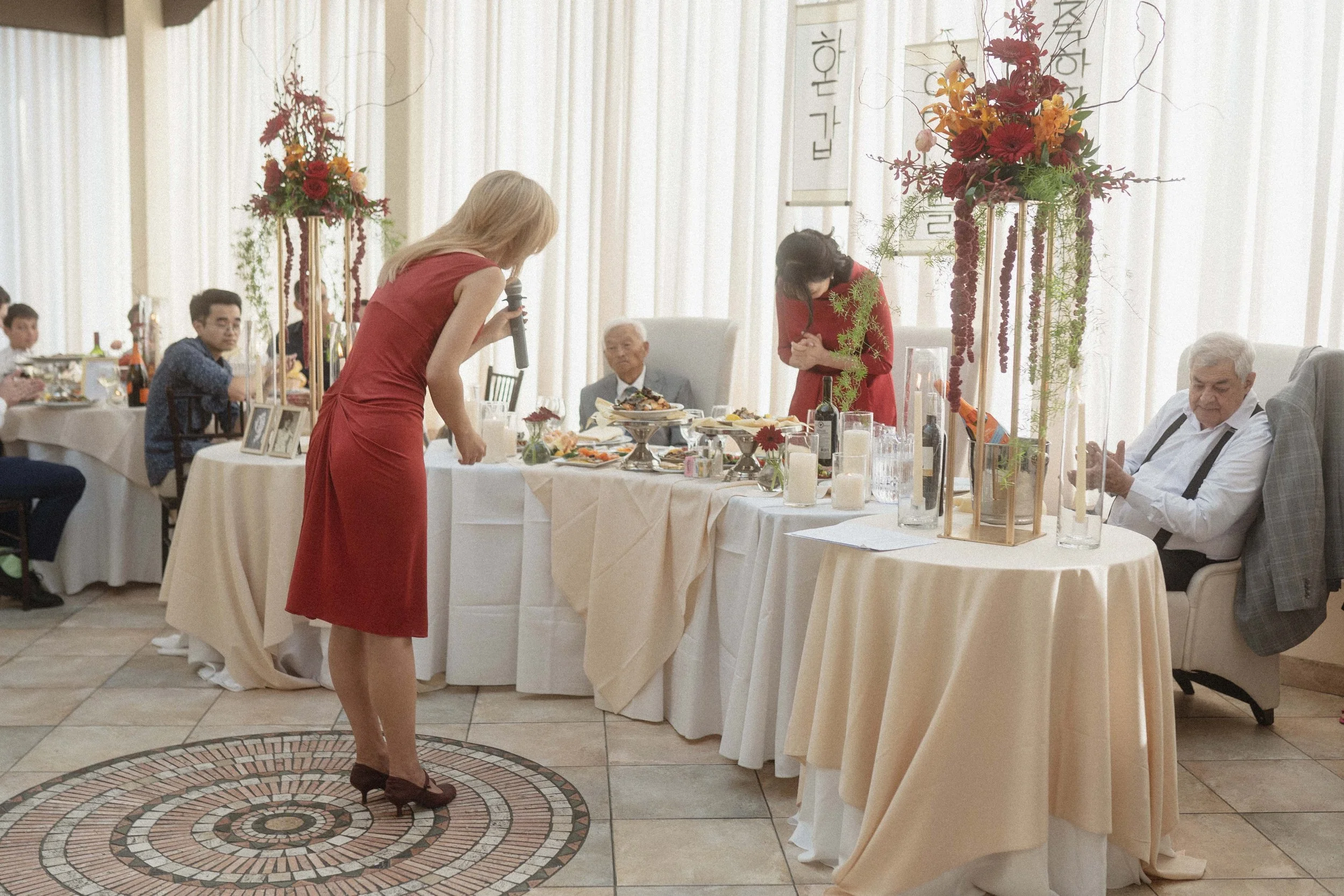 traditional celebration.jpg