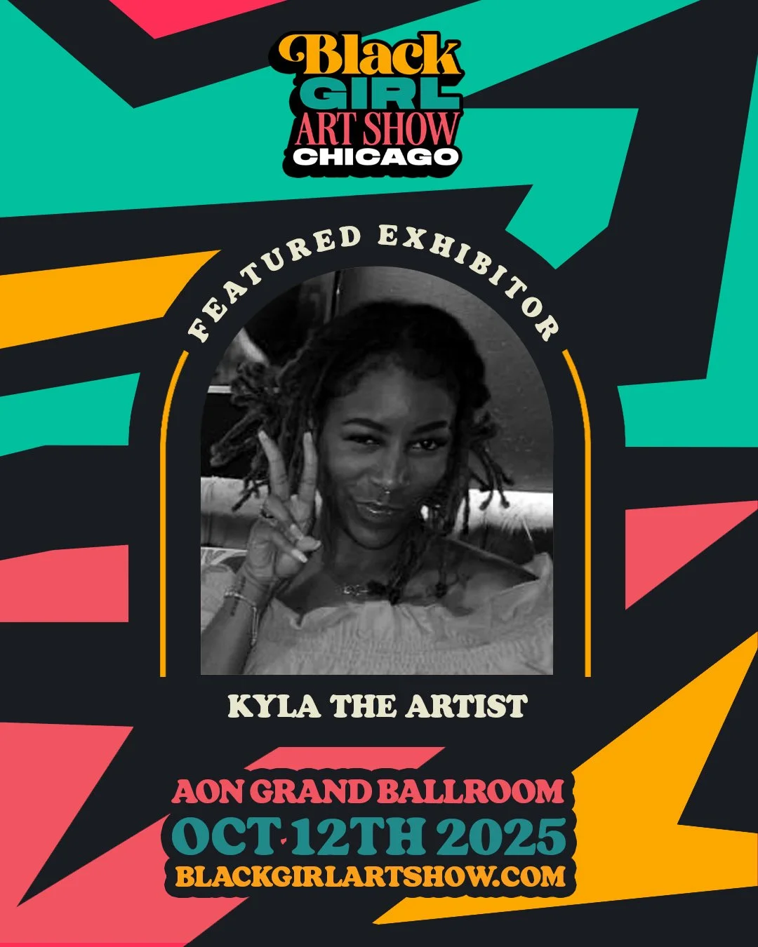 Kyla the Artist.JPEG