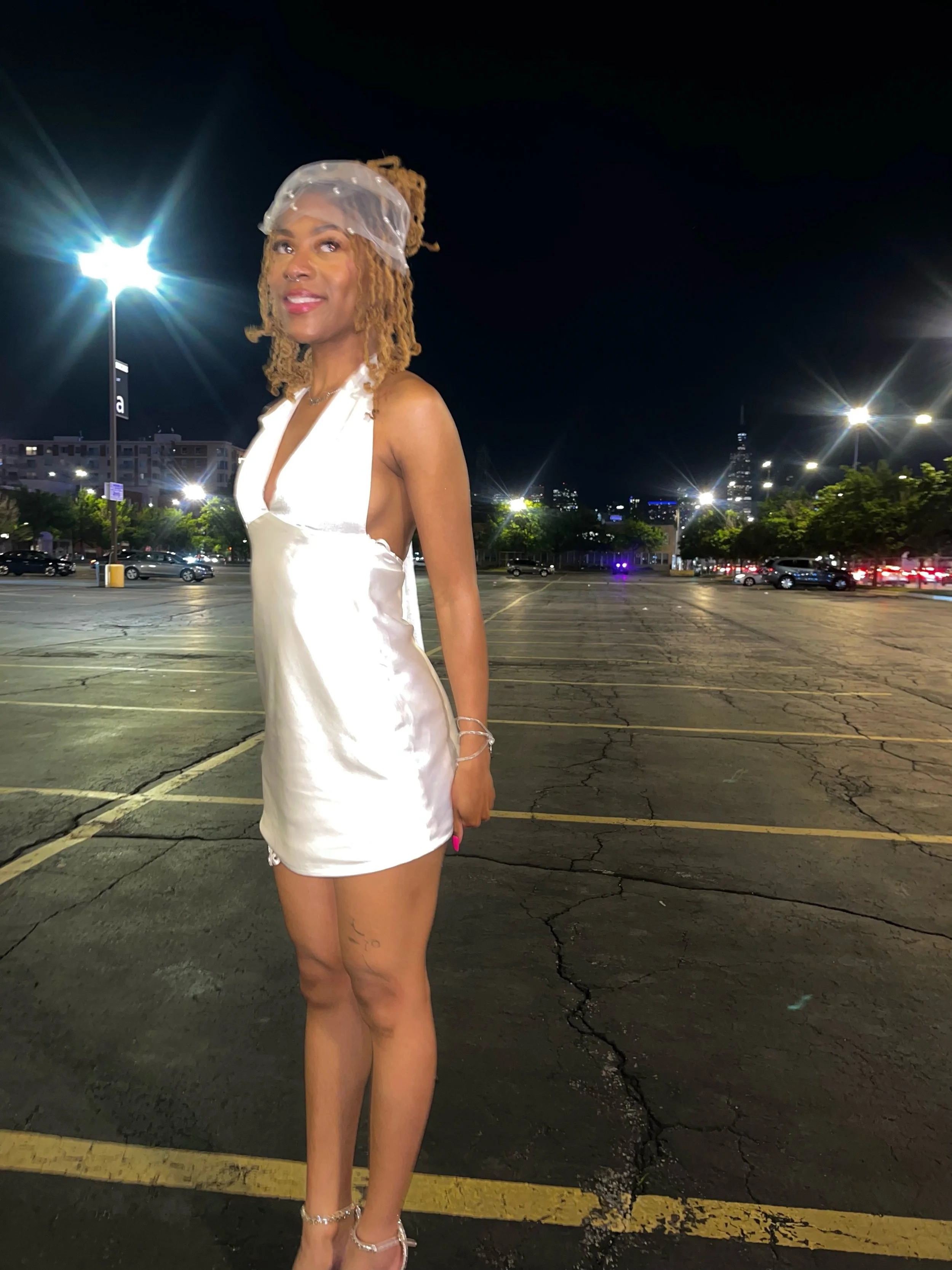 Still doing it like rent due 💕 #stilloverittour #SummerWalker