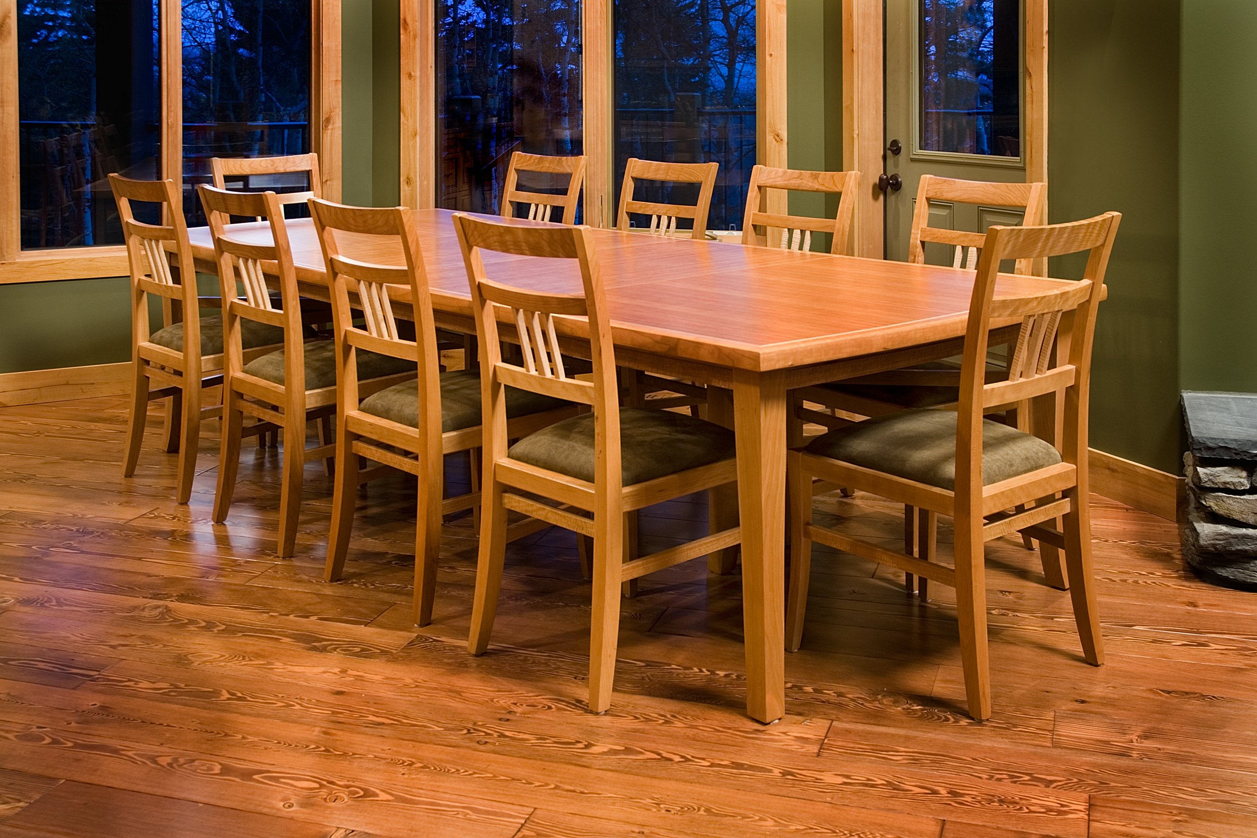 Elliot Table.jpg