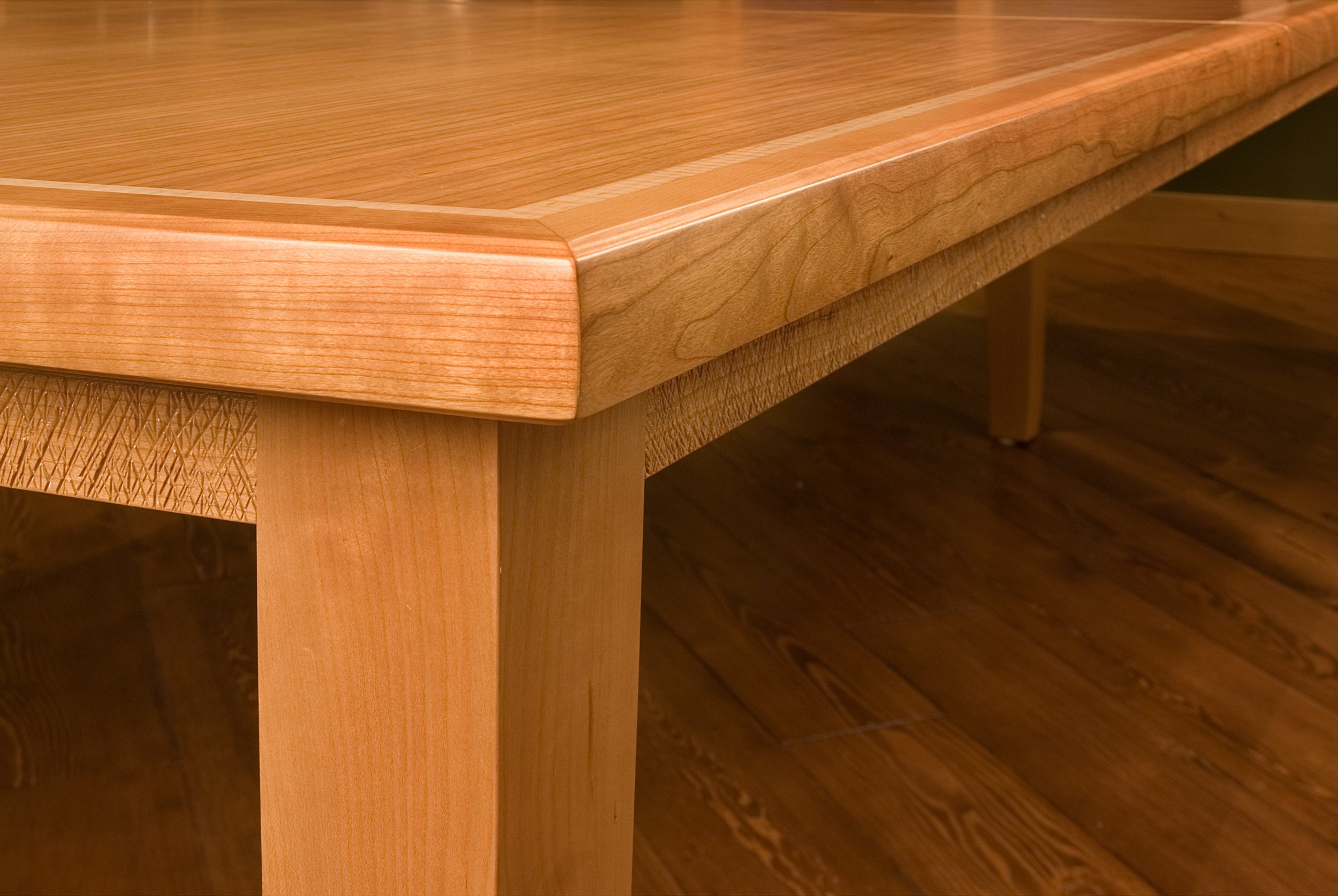 Elliot Table -2.jpg