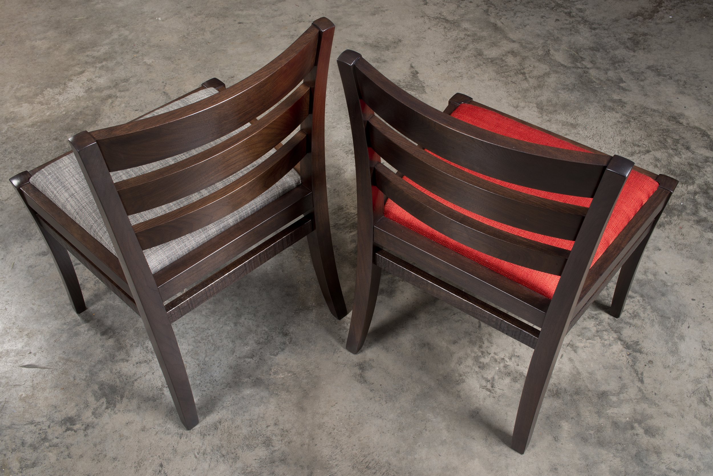 Roxboro Chair 1.jpg