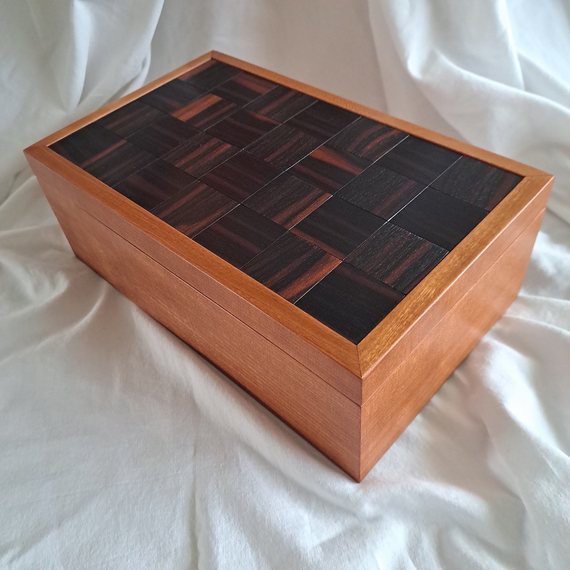 MemoryBox1.jpg