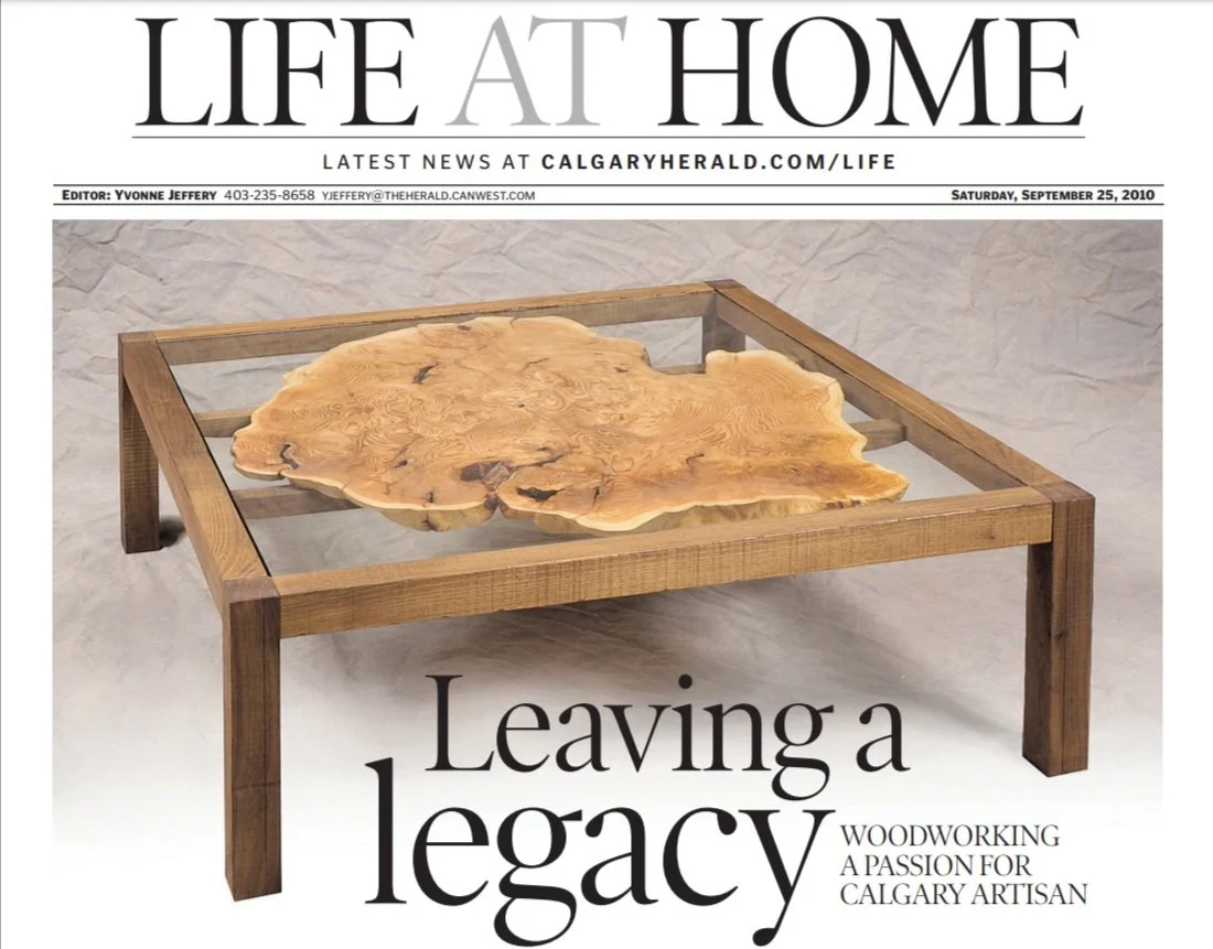 image_2024-11-05_121719331.jpg