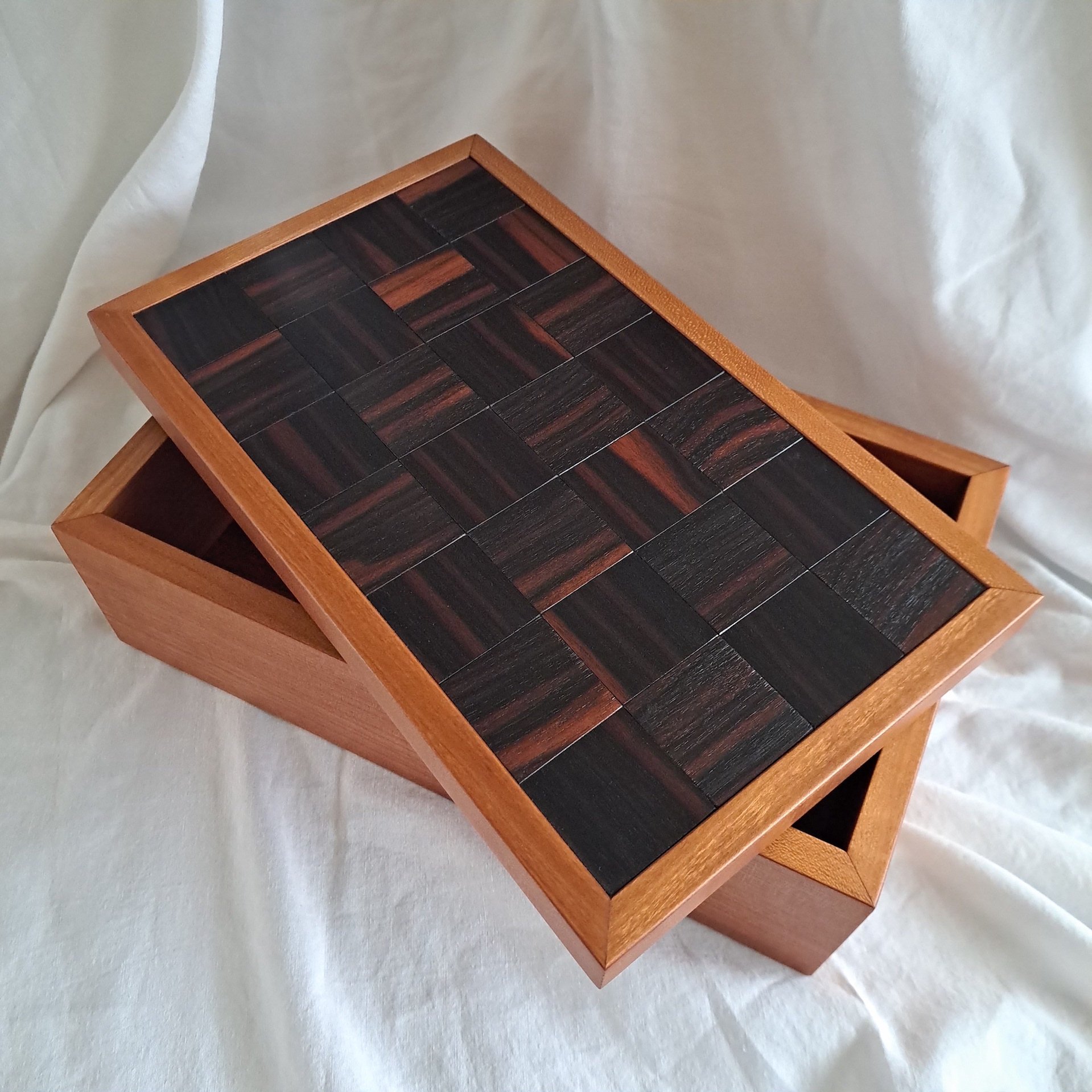 MemoryBox1-1.jpg
