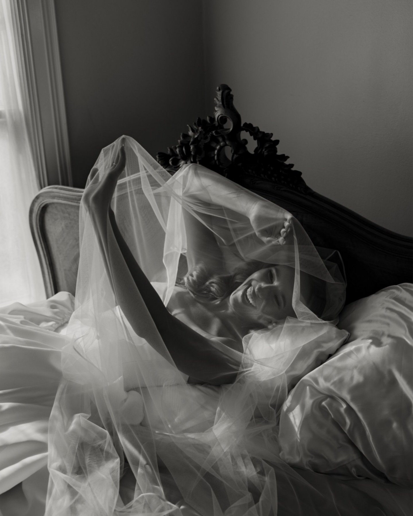 Bekah&rsquo;s bridals 

Makeup: @radiancebyliliana 
Photo: @nicholascrandallphoto 
Venue: @granthumphreysmansion