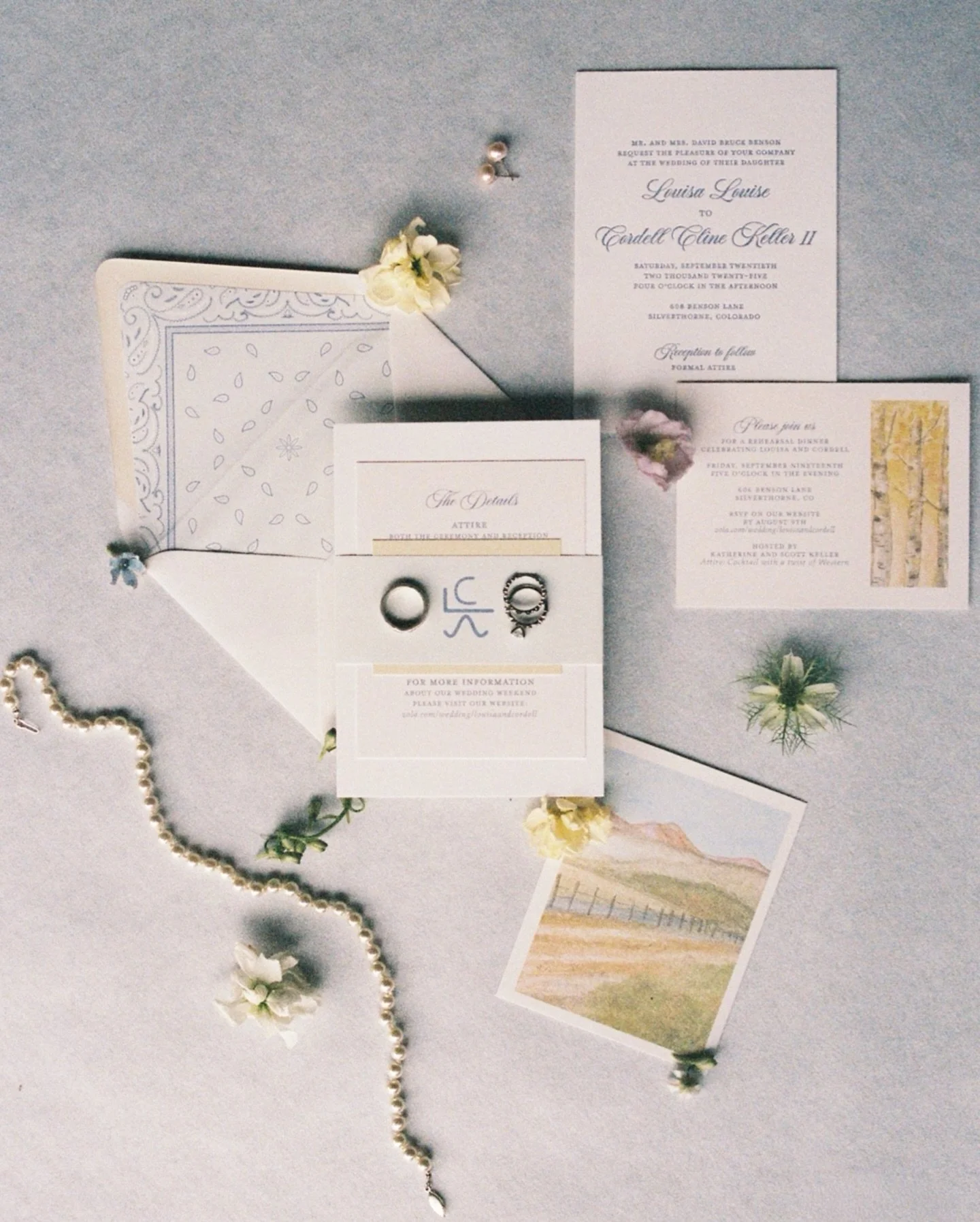 Louisa X Cordell on 35mm film. 

Team:
@feteafehr 
@glowincobeauty 
@sweetnola_snoballs 
@cateringbydesignco 
@sydneysigmonfilms 
@shindigdjs 
@provisionfloral 
@nicholascrandallphoto 
@tasharaedesigns 
@royalrestroomsco 
@summitblackcar 
@jaysvalet