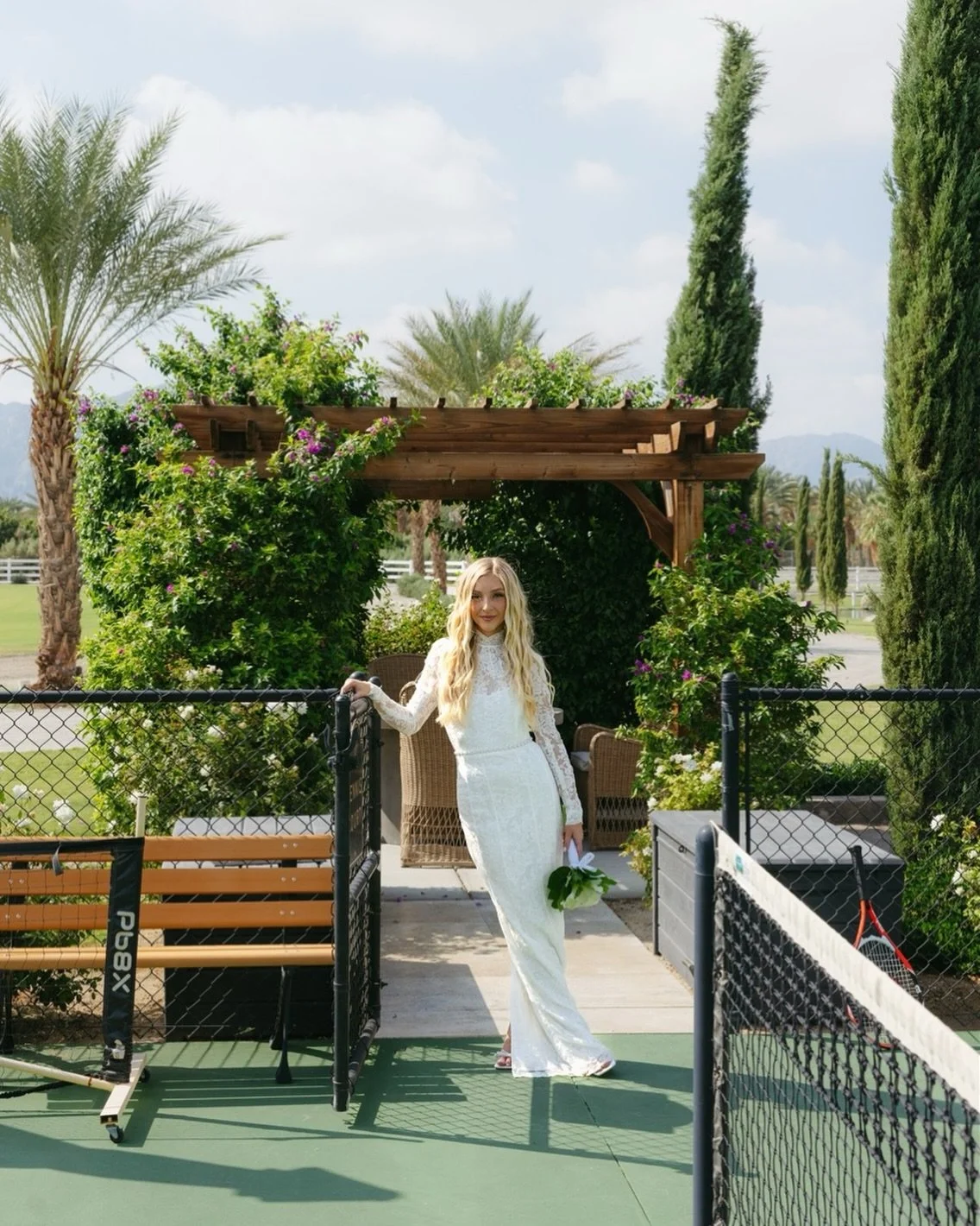 2025. 
Just shy of 50,000 photos edited and delivered
Many flights, long drives, early mornings, late nights. 

All worth it. The best job ever, with the best clients ever. 

Looking forward to 2026 and all that is to come.