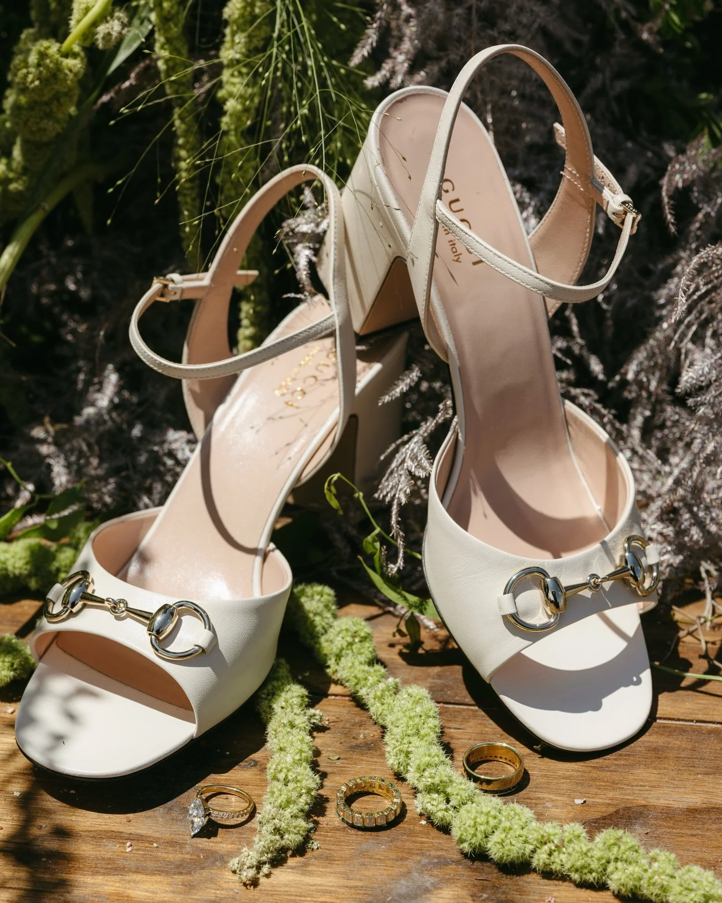 Wedding day details that you can never tire of ⚡️⚡️

Shot details for @macyfrances team 
Vendor tags on @macyfrances