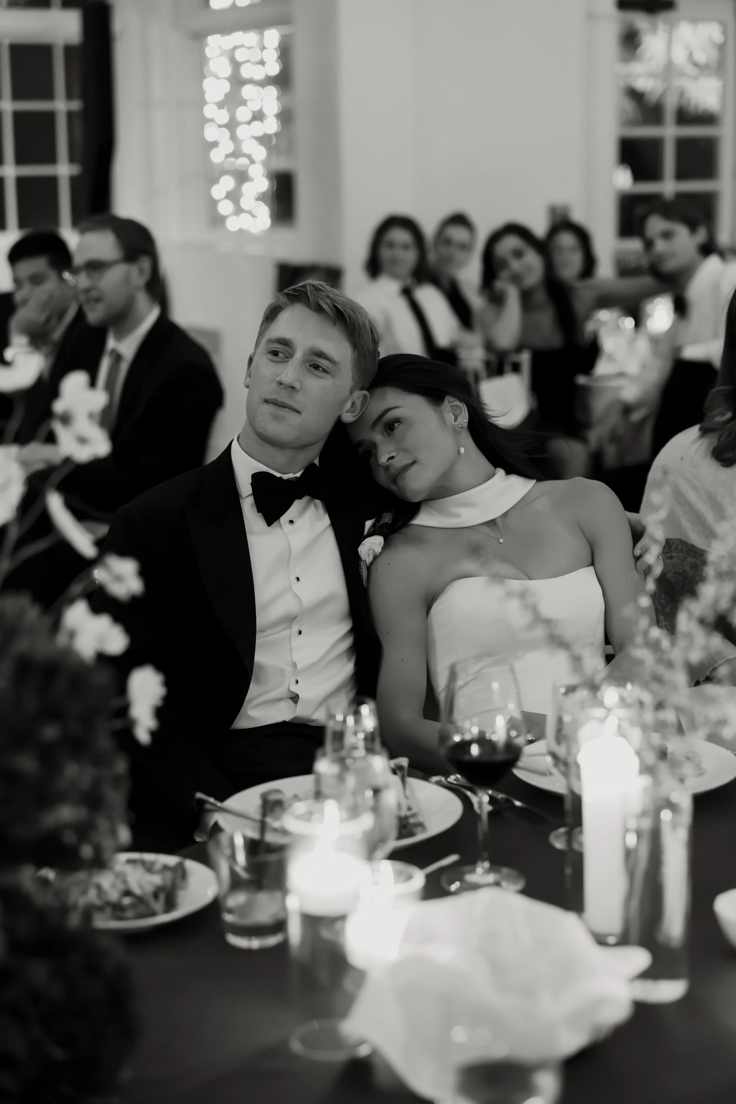 A Luxury Multi-cultural Wedding at the Manor House in Colorado