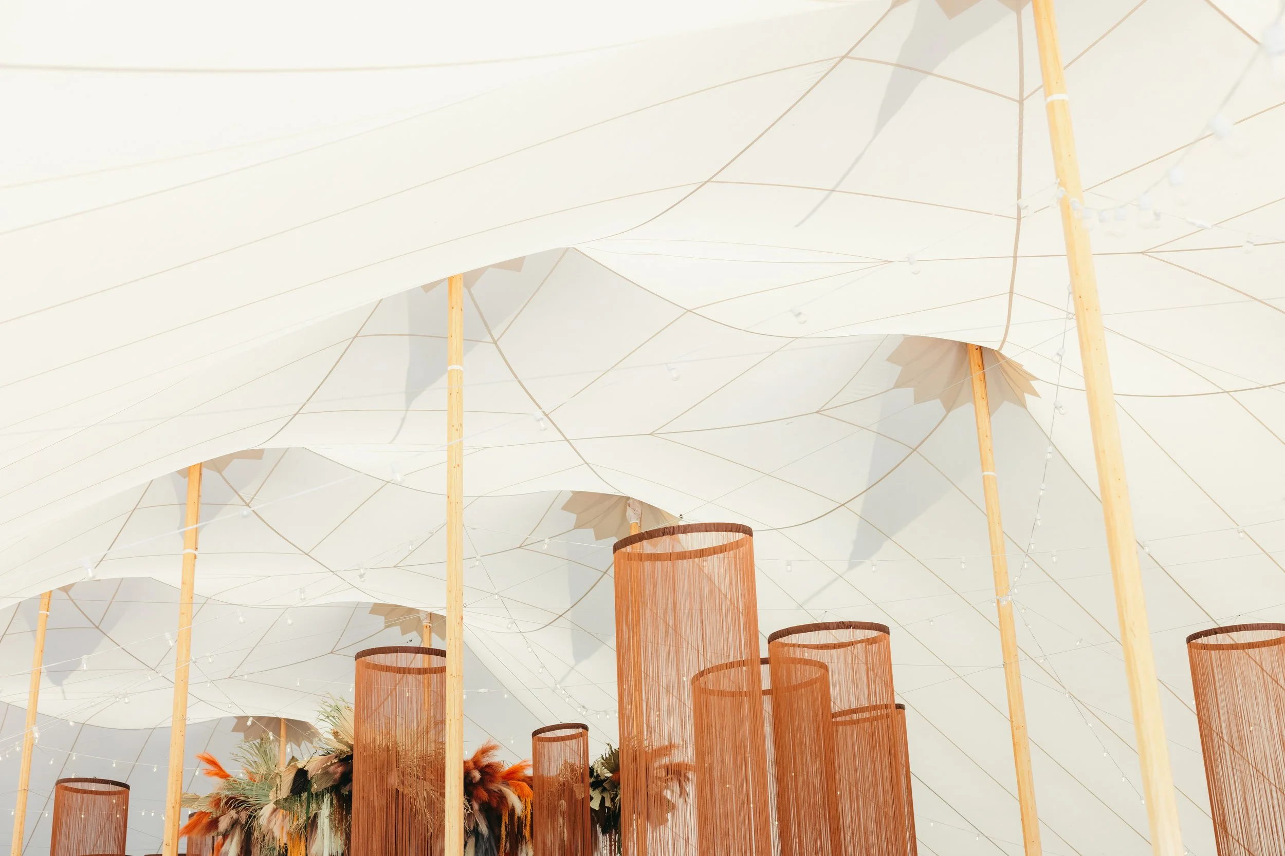 Luxury wedding photography in Denver Colorado