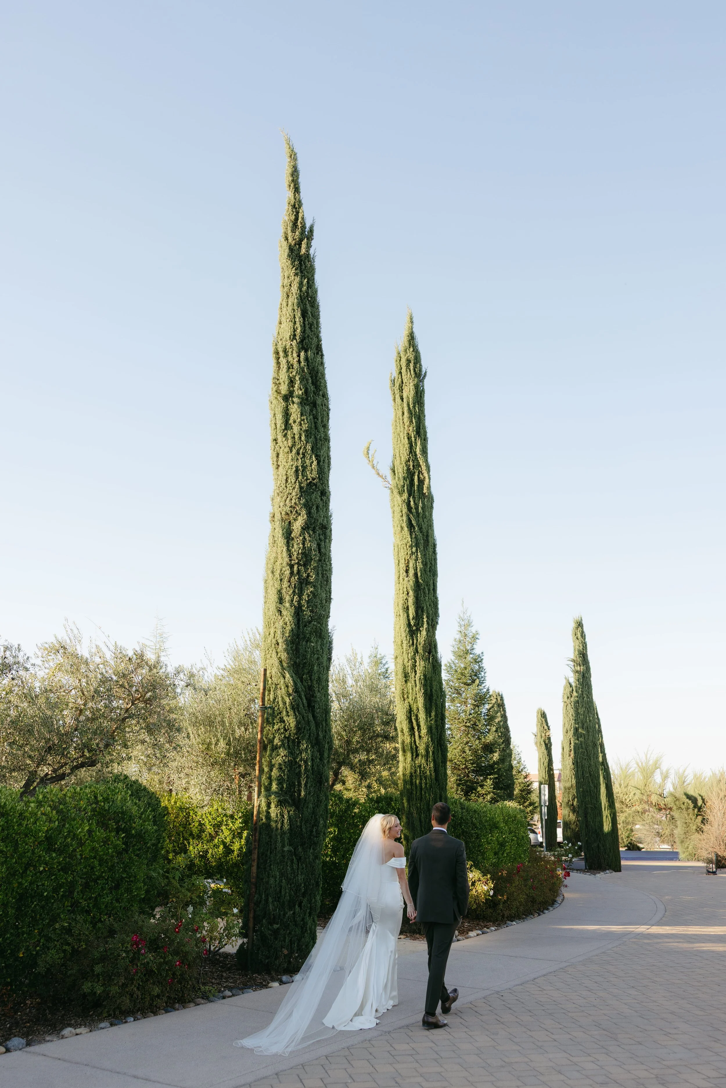 high end work for an affordable price. Wedding photography in Denver