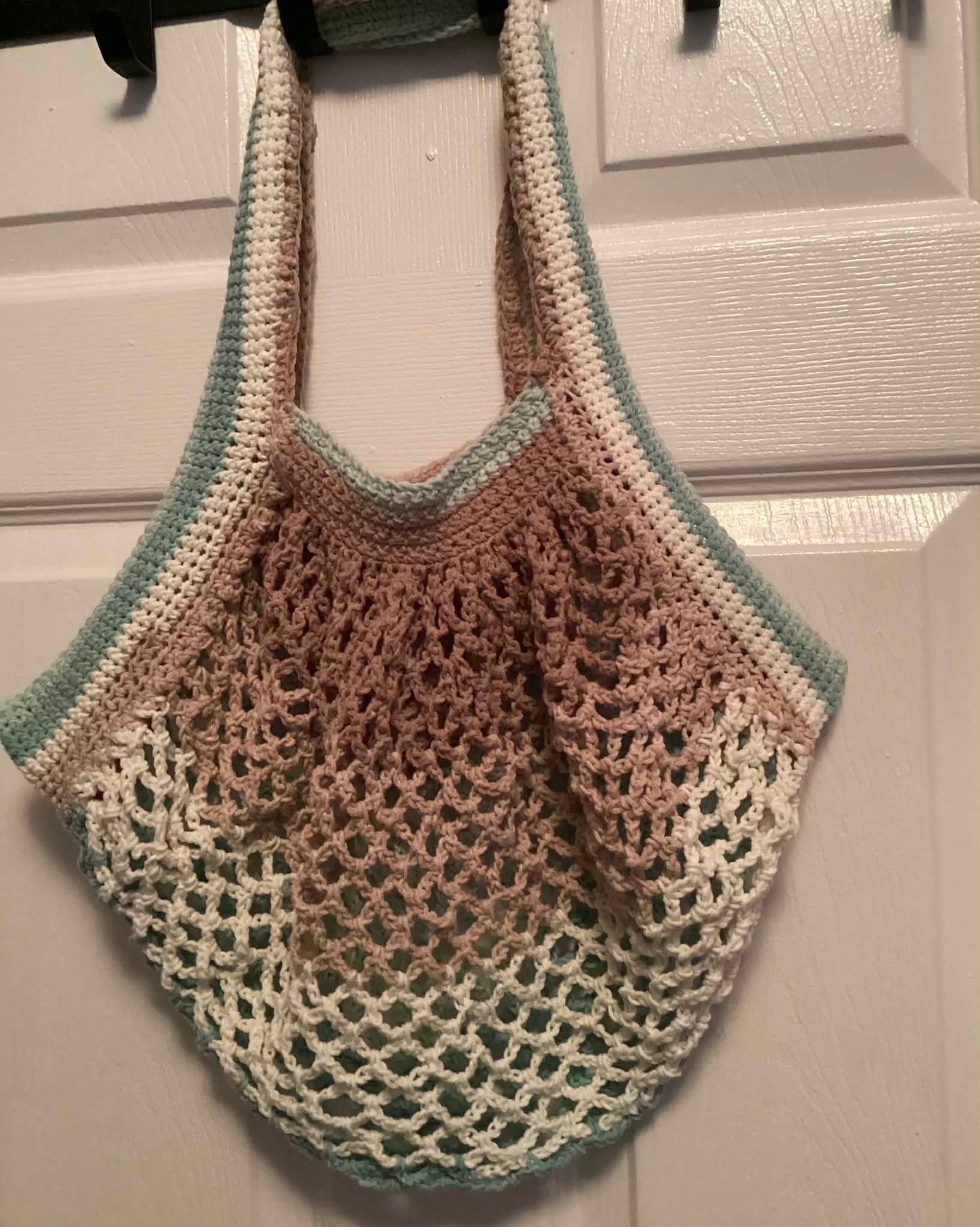 Sea Glass Mesh totewithout divider.jpg