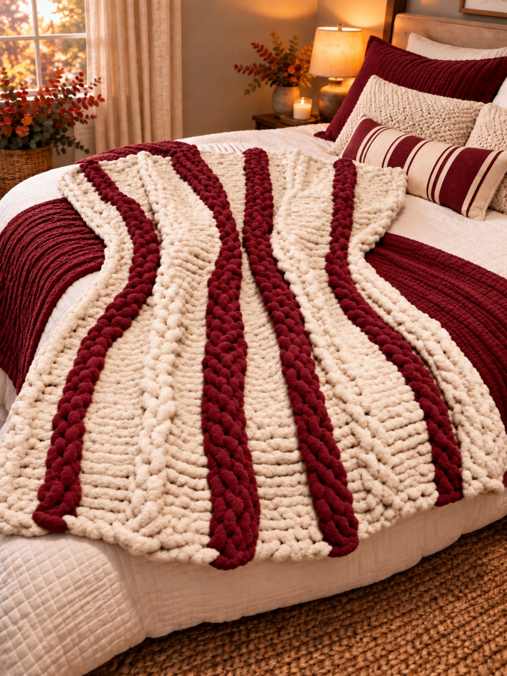 IMG_0719.png