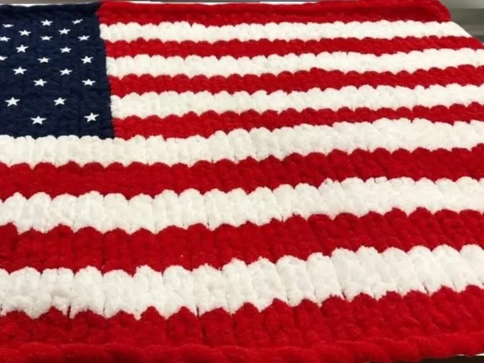 flag.webp