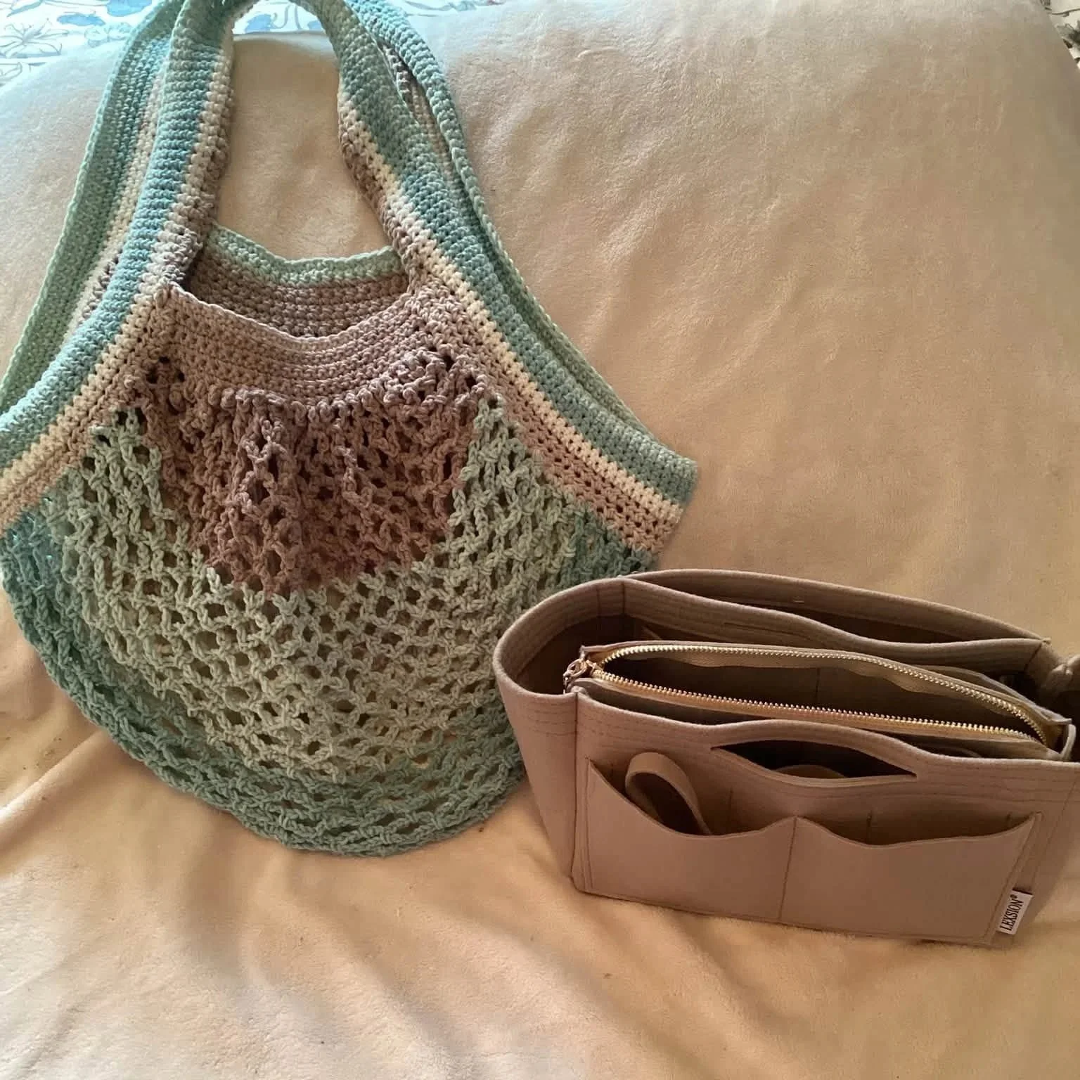 Sea+Glass+Tote+w+divider.jpg
