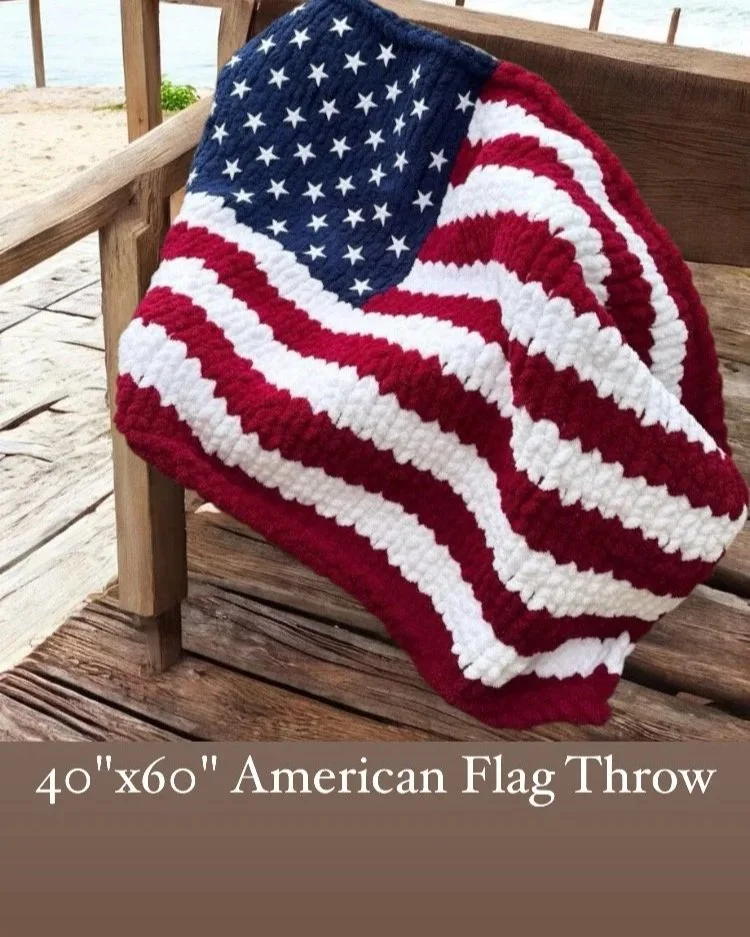 7A9A37D4-6260-4552-B7A4-D41747E7BCF7.jpg