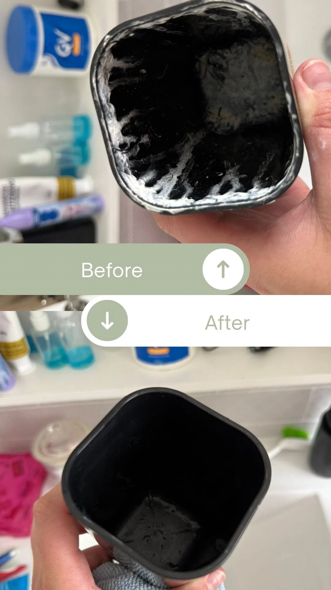 WhatsApp Image 2025-11-10 at 17.23.28.jpeg