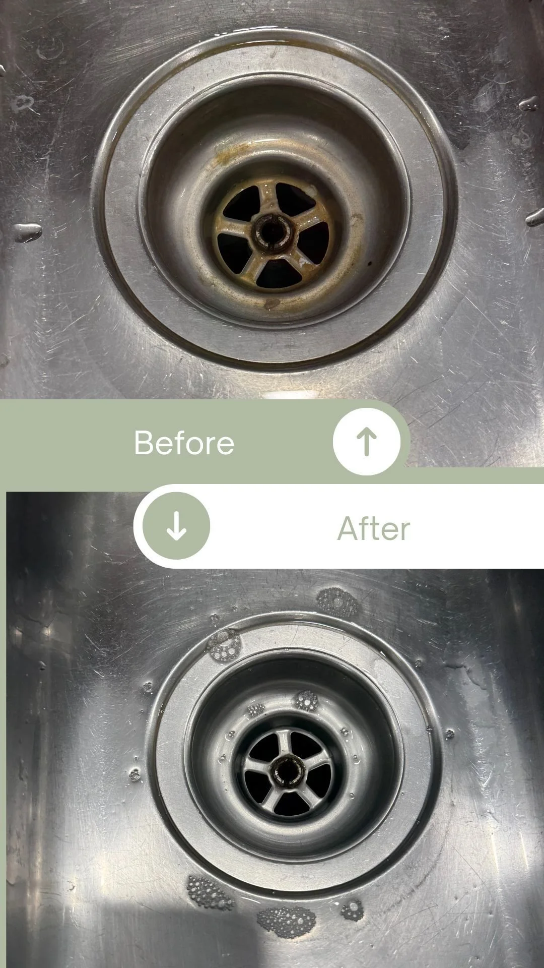 WhatsApp Image 2025-11-20 at 17.35.17.jpeg