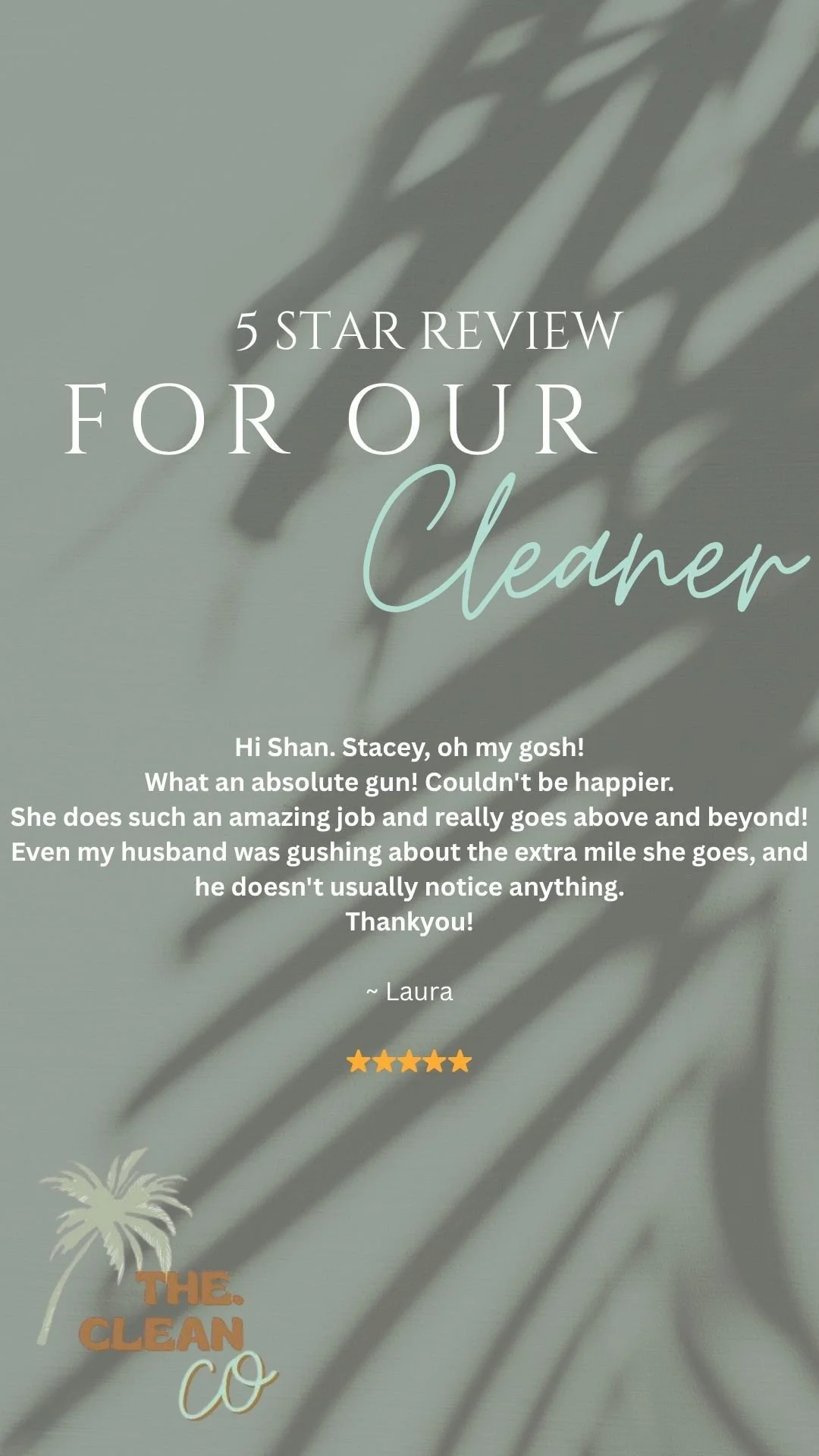 WhatsApp Image 2025-11-20 at 19.59.31.jpeg