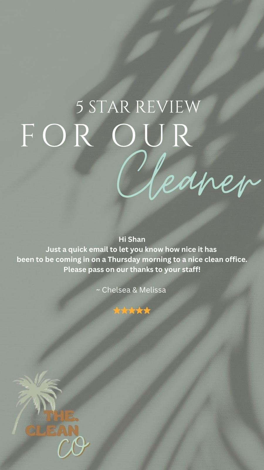 WhatsApp Image 2025-11-11 at 11.12.14.jpeg