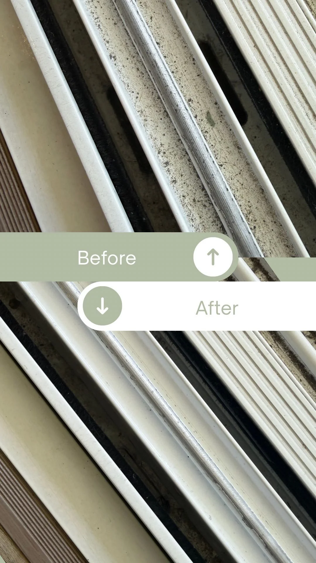 WhatsApp Image 2025-11-25 at 18.13.00 (1).jpeg