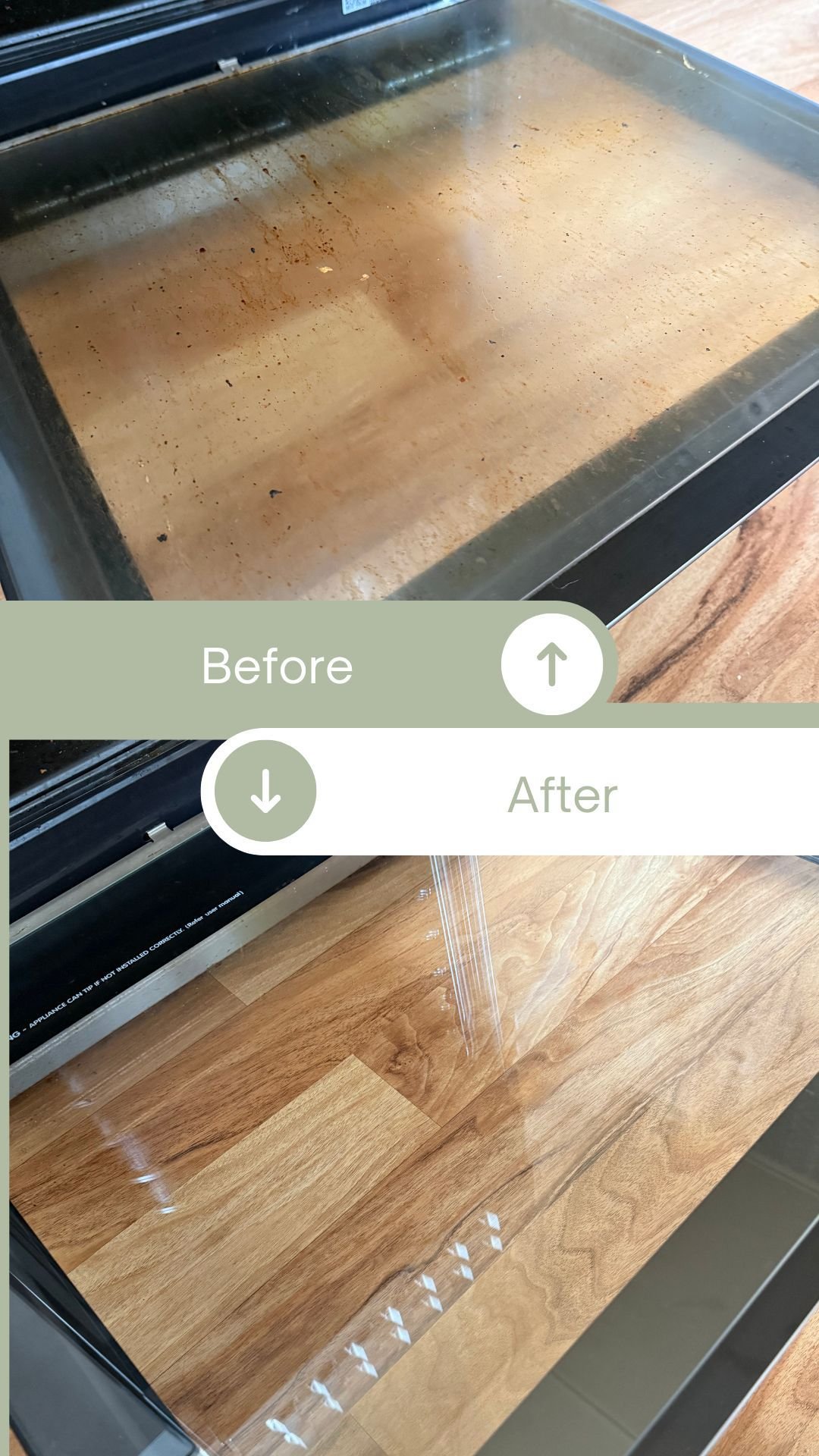 WhatsApp Image 2025-11-17 at 16.55.19.jpeg