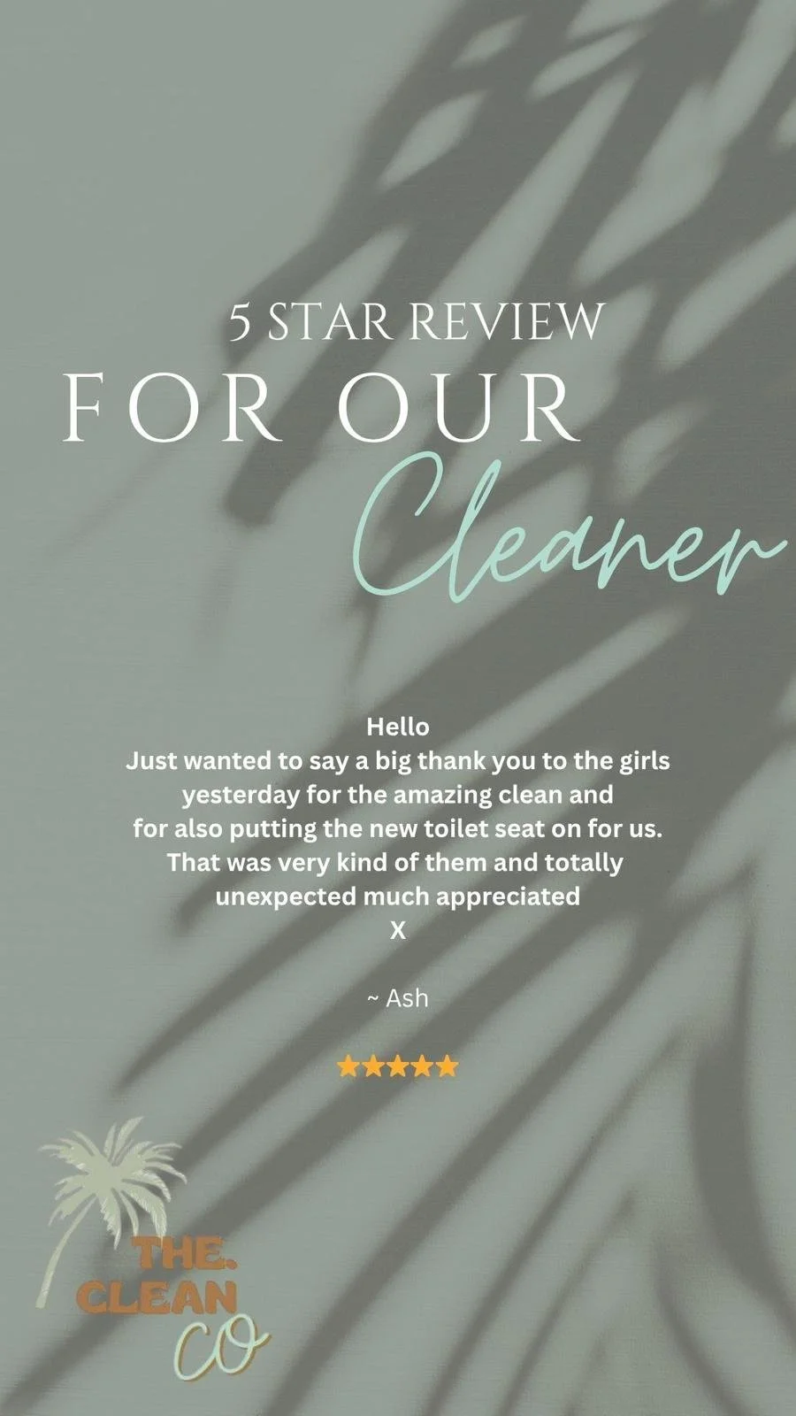 WhatsApp Image 2025-11-11 at 11.16.47.jpeg