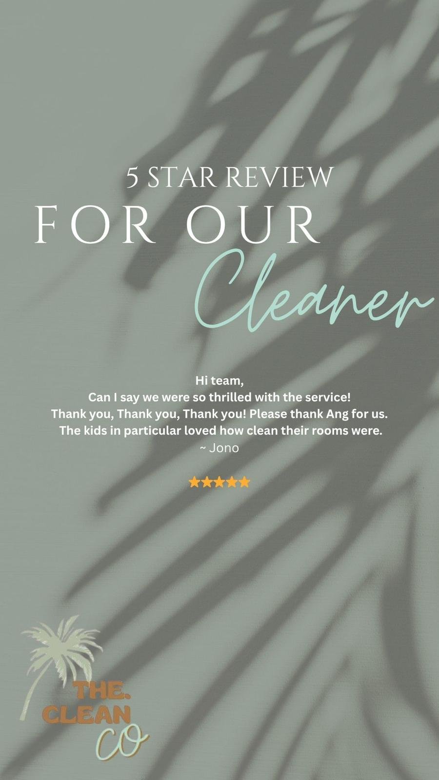 WhatsApp Image 2025-11-11 at 11.10.18.jpeg