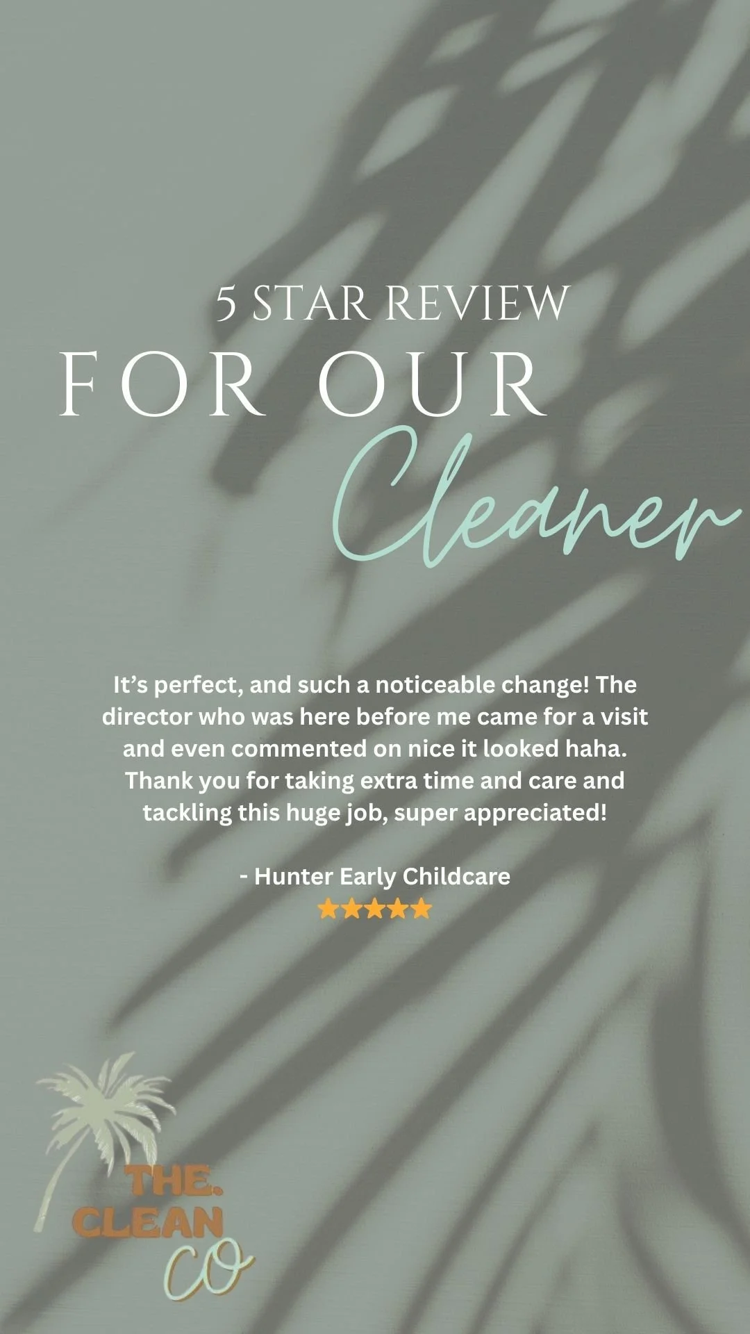 WhatsApp Image 2025-11-24 at 16.33.58.jpeg