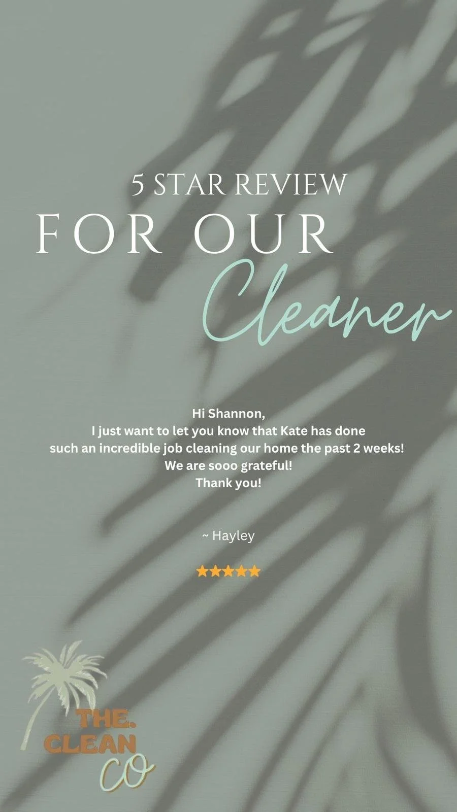 WhatsApp Image 2025-11-11 at 11.14.55.jpeg