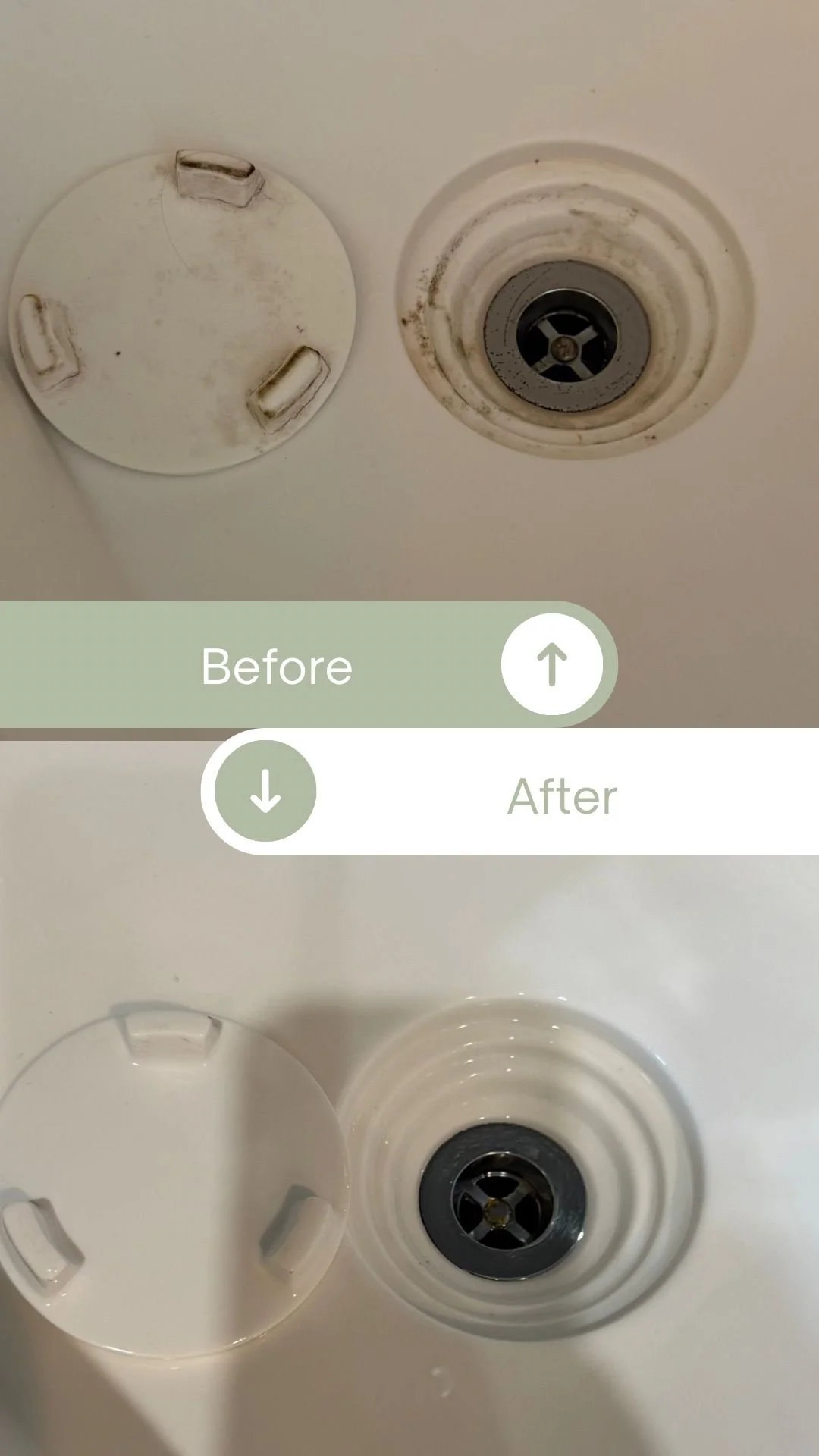 WhatsApp Image 2025-11-10 at 17.23.29.jpeg