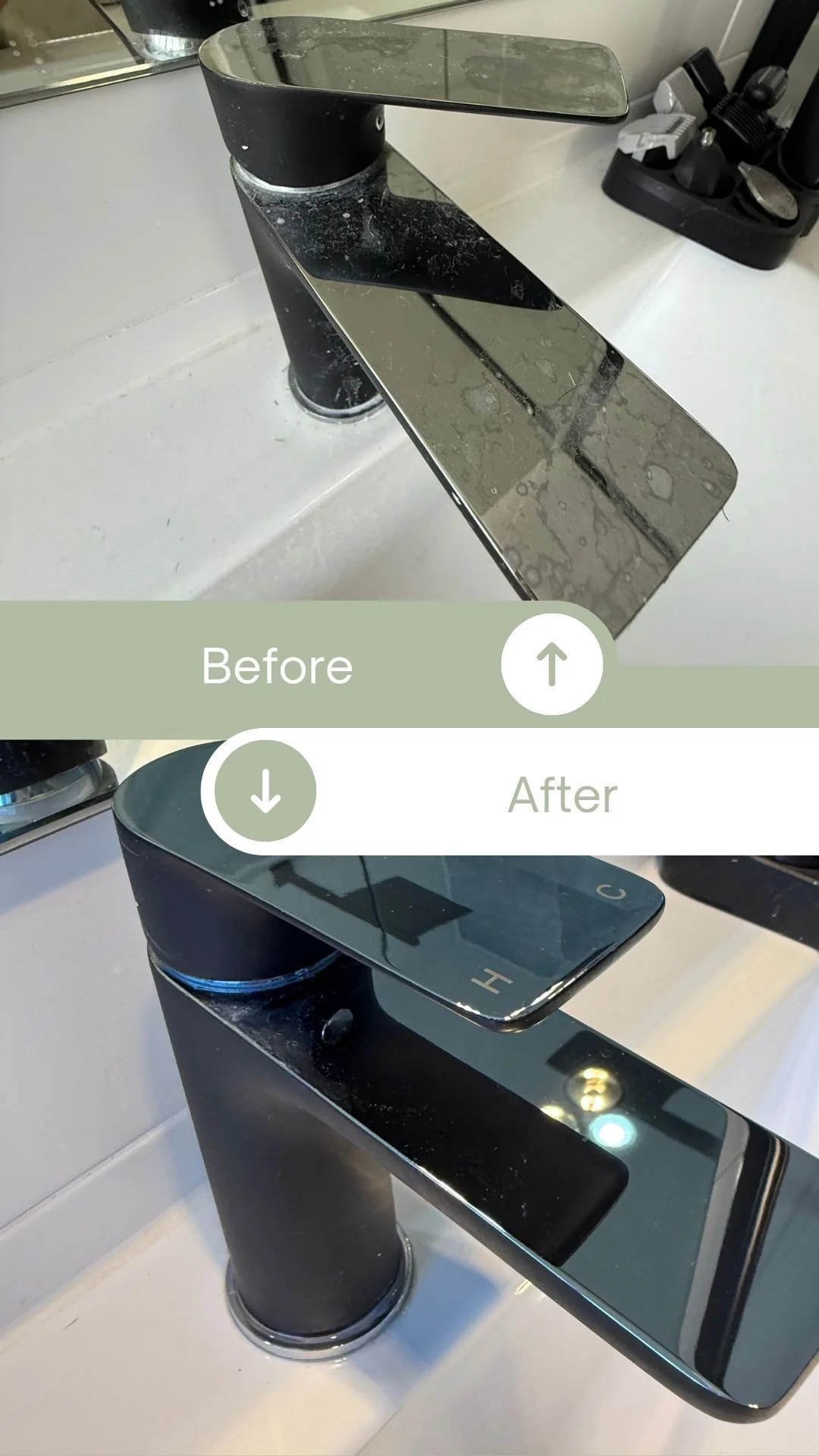 WhatsApp Image 2025-11-20 at 17.35.17 (1).jpeg