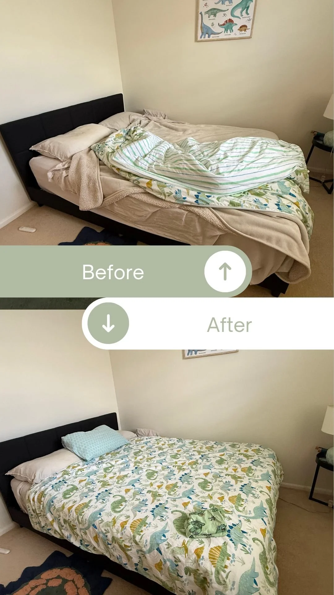 WhatsApp Image 2025-11-10 at 16.22.38.jpeg