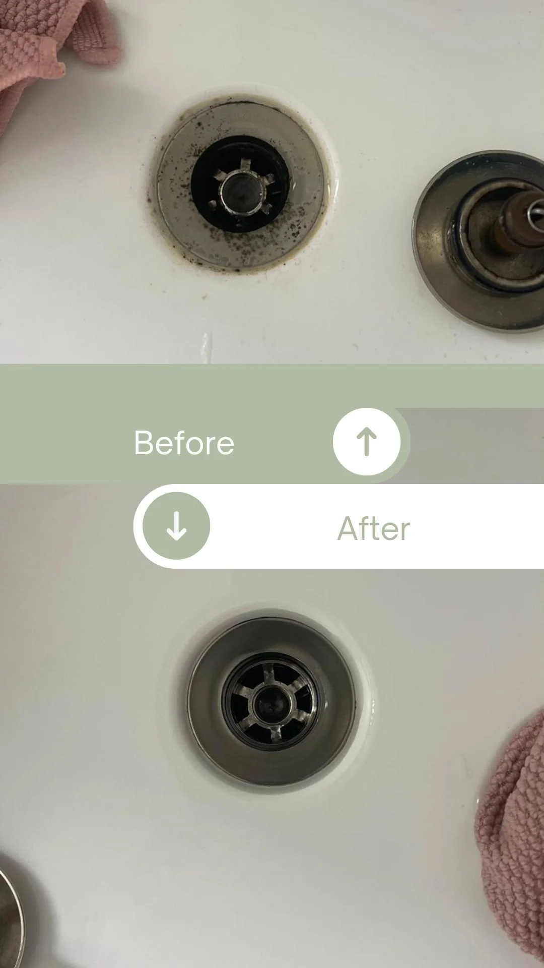 WhatsApp Image 2025-11-17 at 16.55.22.jpeg