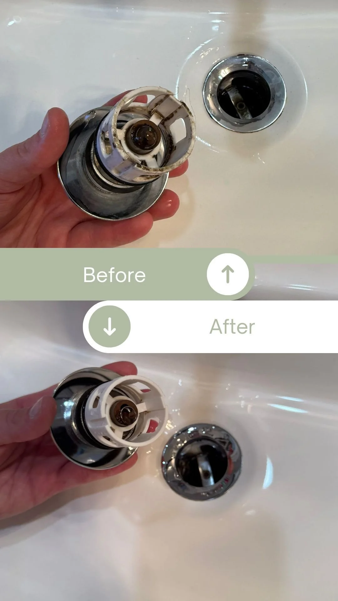 WhatsApp Image 2025-11-12 at 19.52.13.jpeg