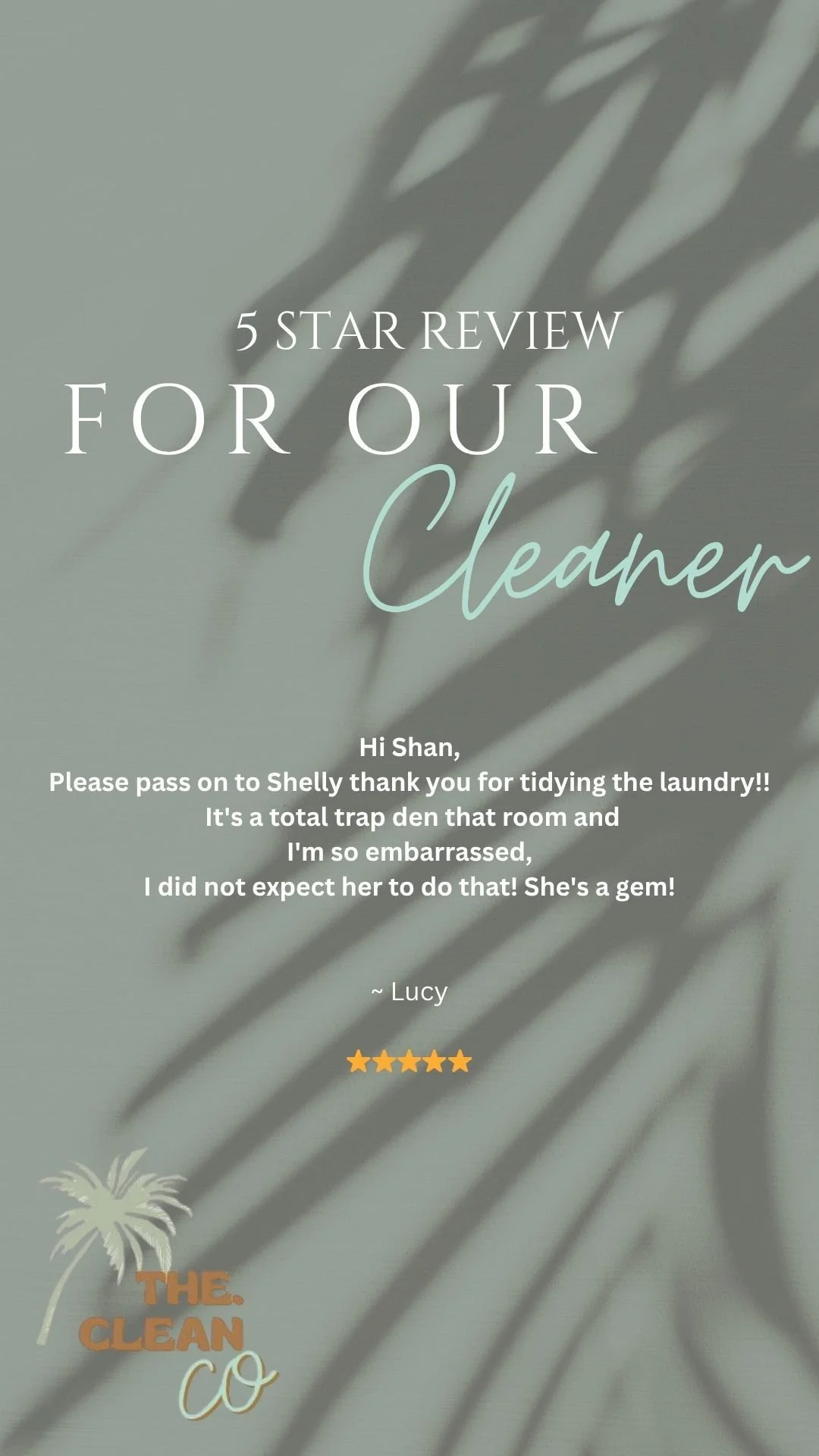 WhatsApp Image 2025-11-11 at 16.43.35.jpeg