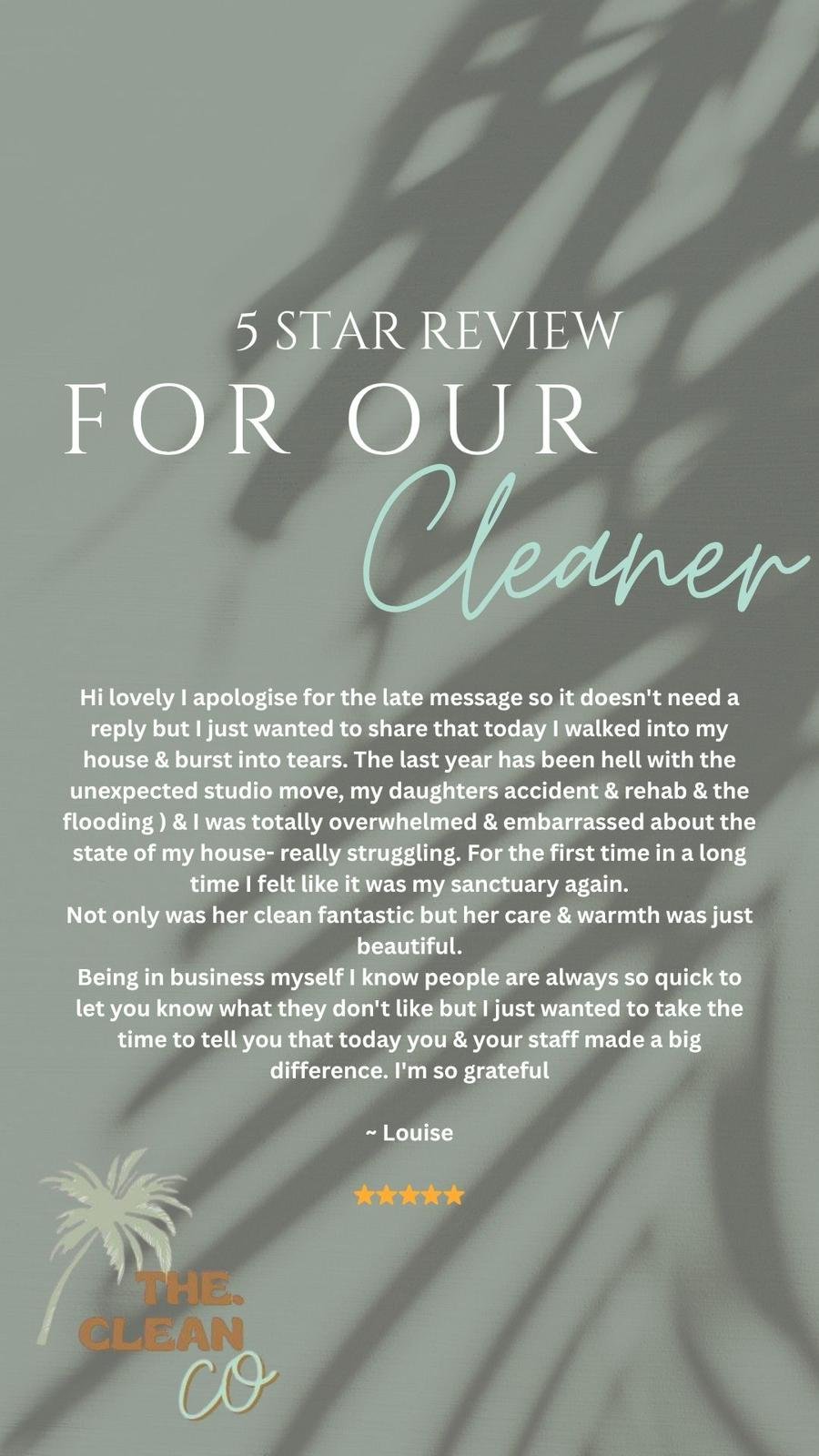 WhatsApp Image 2025-11-11 at 11.04.21.jpeg