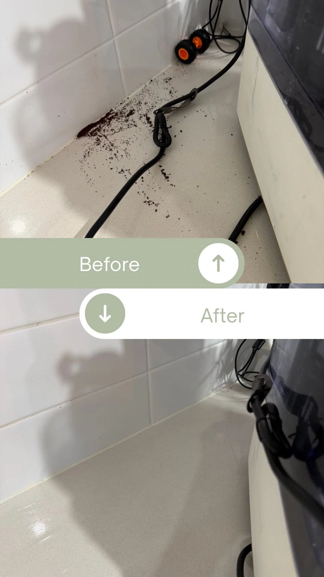 WhatsApp Image 2025-12-03 at 20.40.27.jpeg