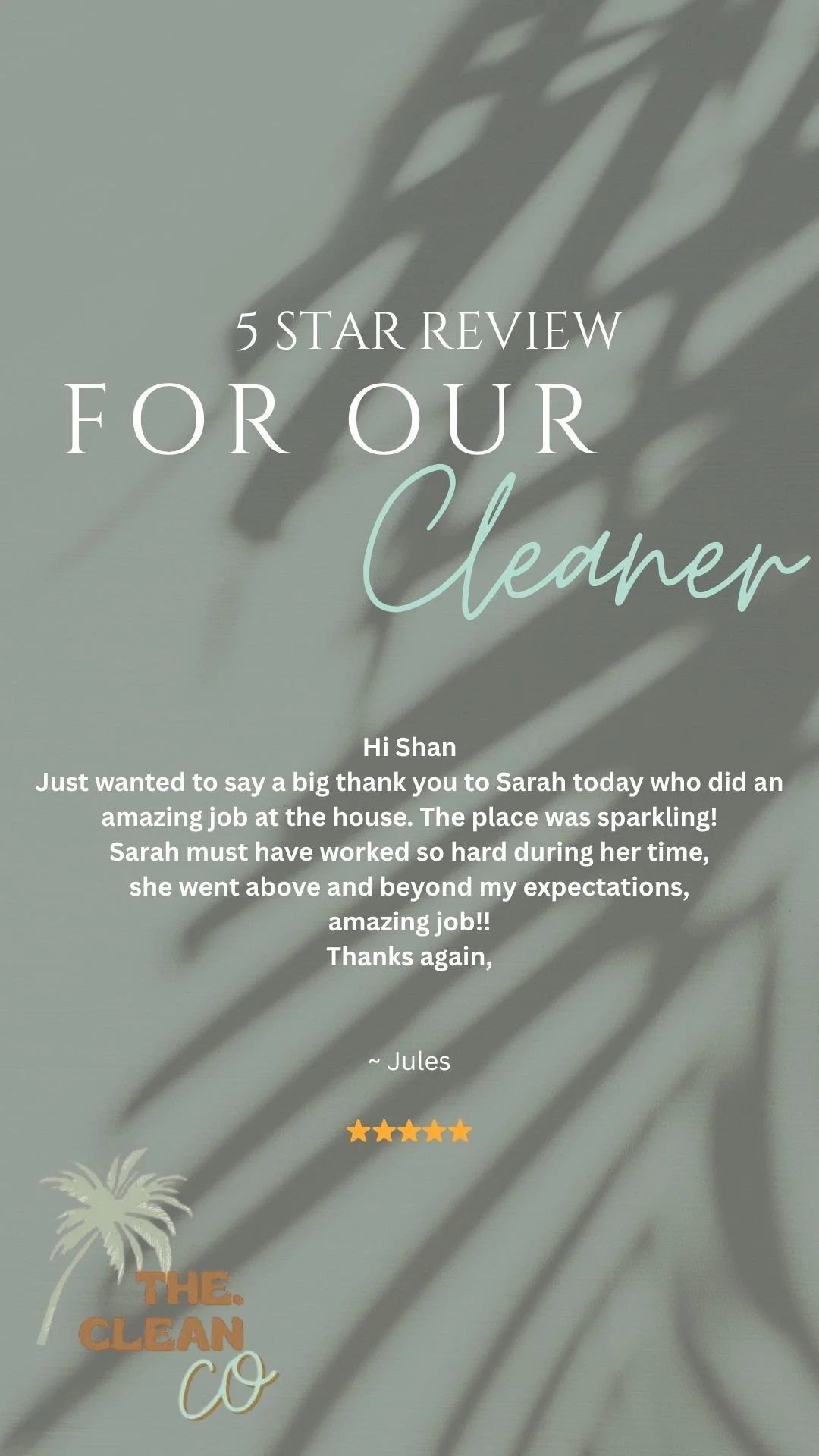 WhatsApp Image 2025-11-11 at 16.43.35 (1).jpeg