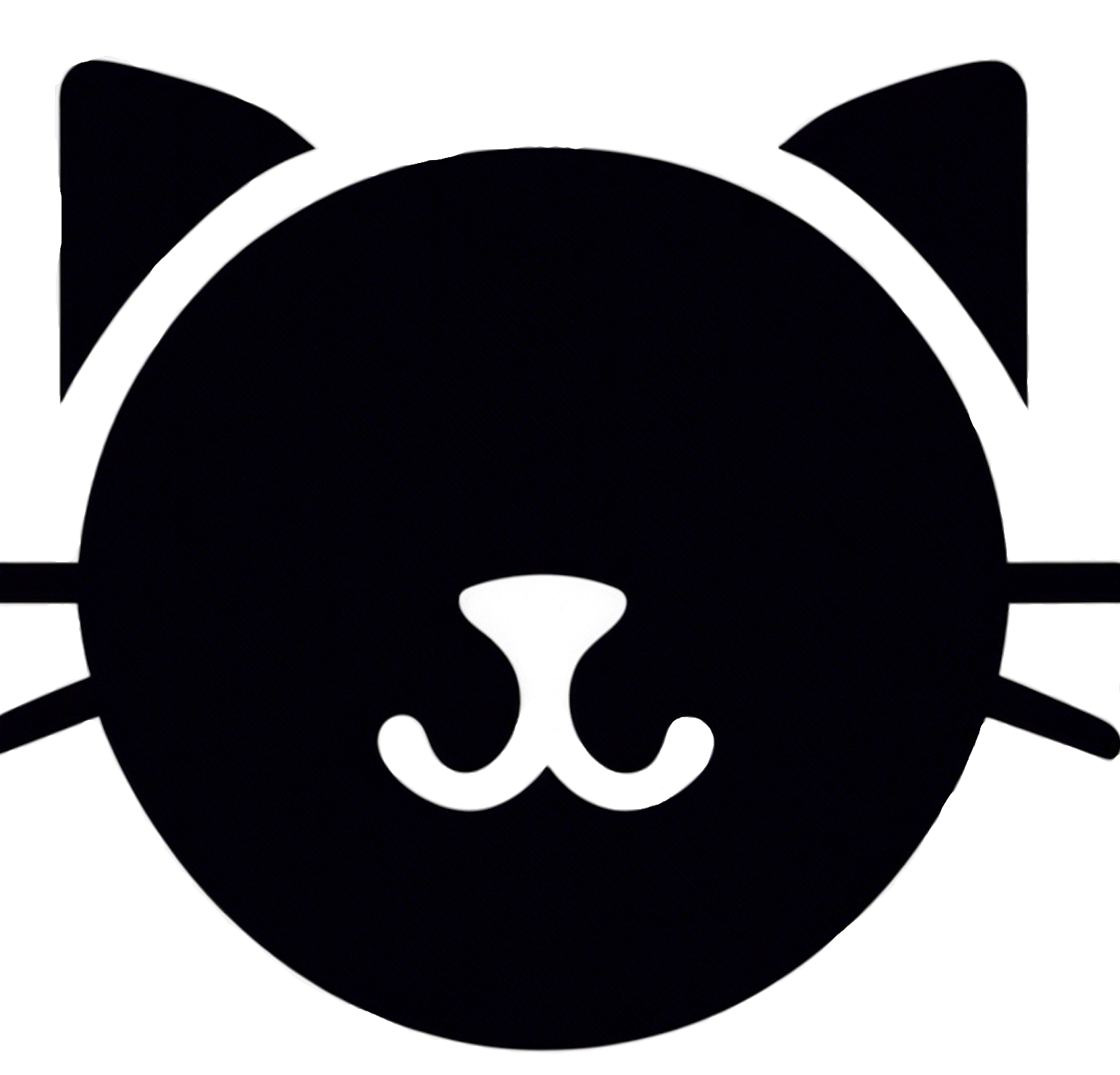 The Art and Strategy of Branding</span>